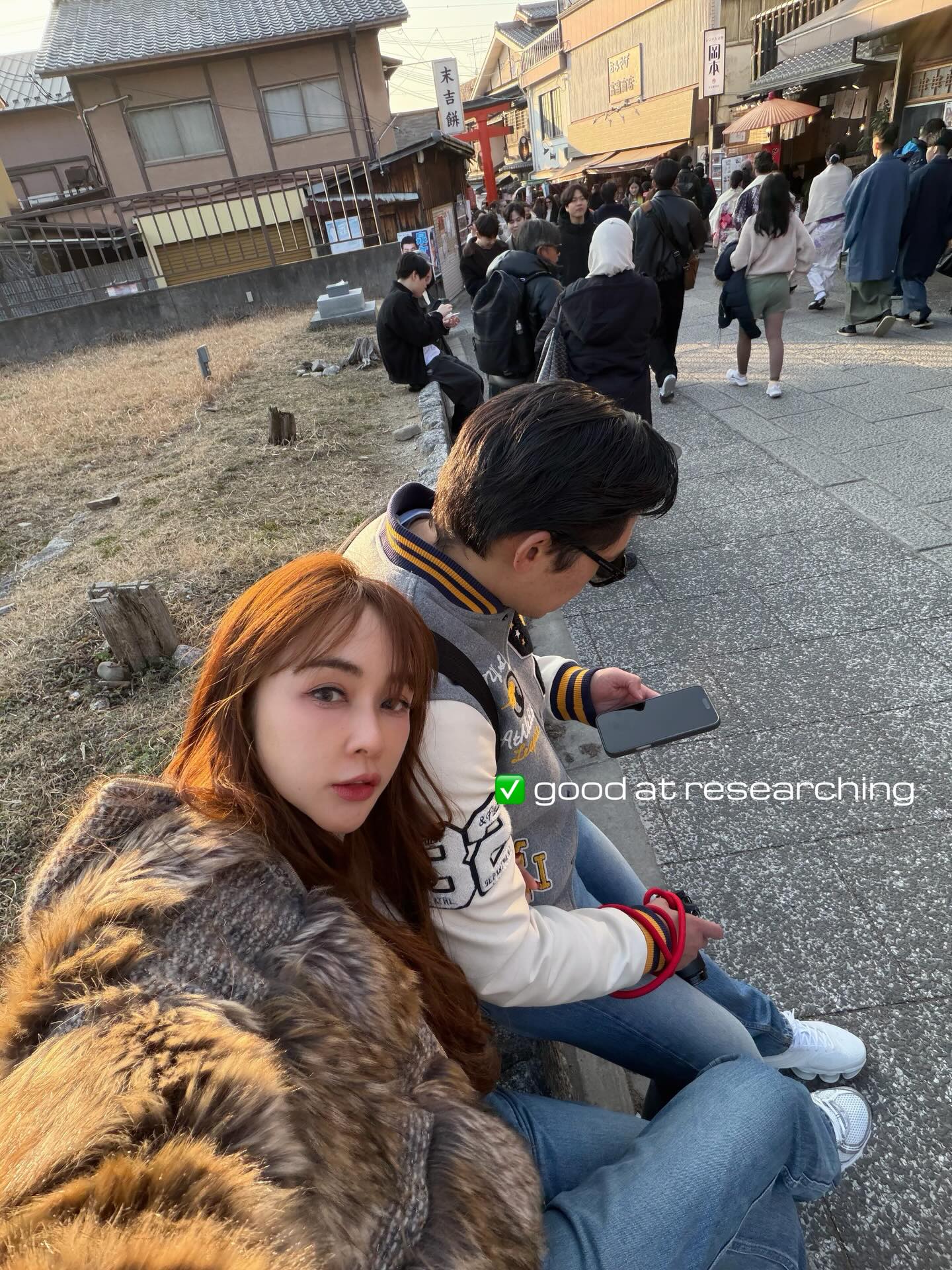 เป้ย - ปานวาด เหมมณี