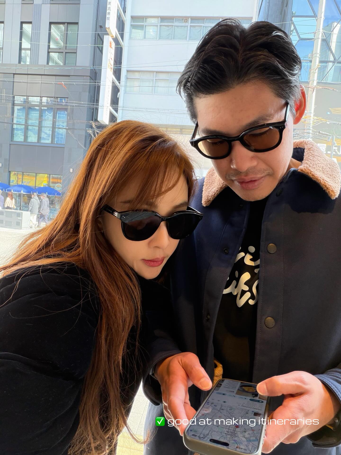 เป้ย - ปานวาด เหมมณี