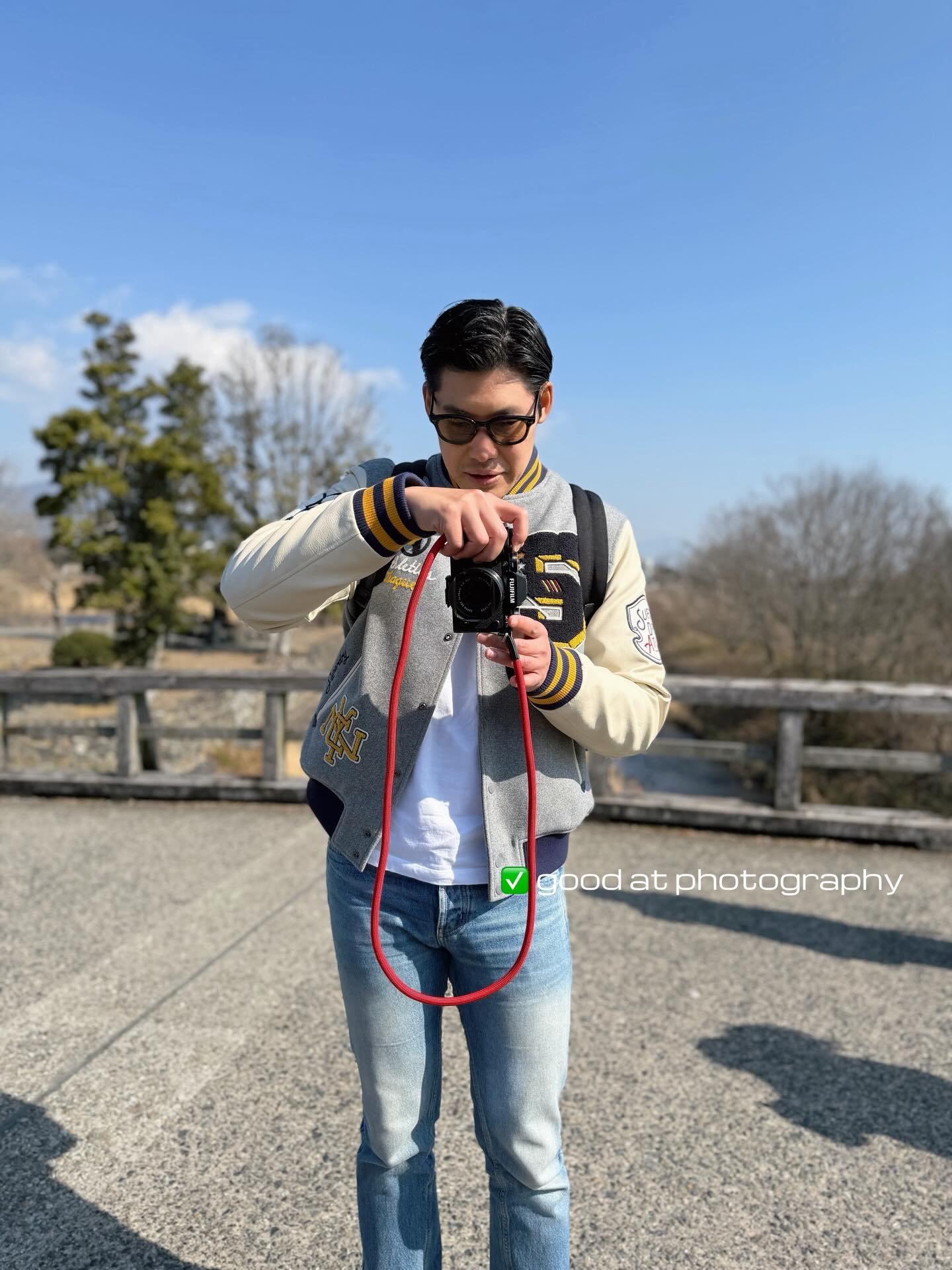 เป้ย - ปานวาด เหมมณี