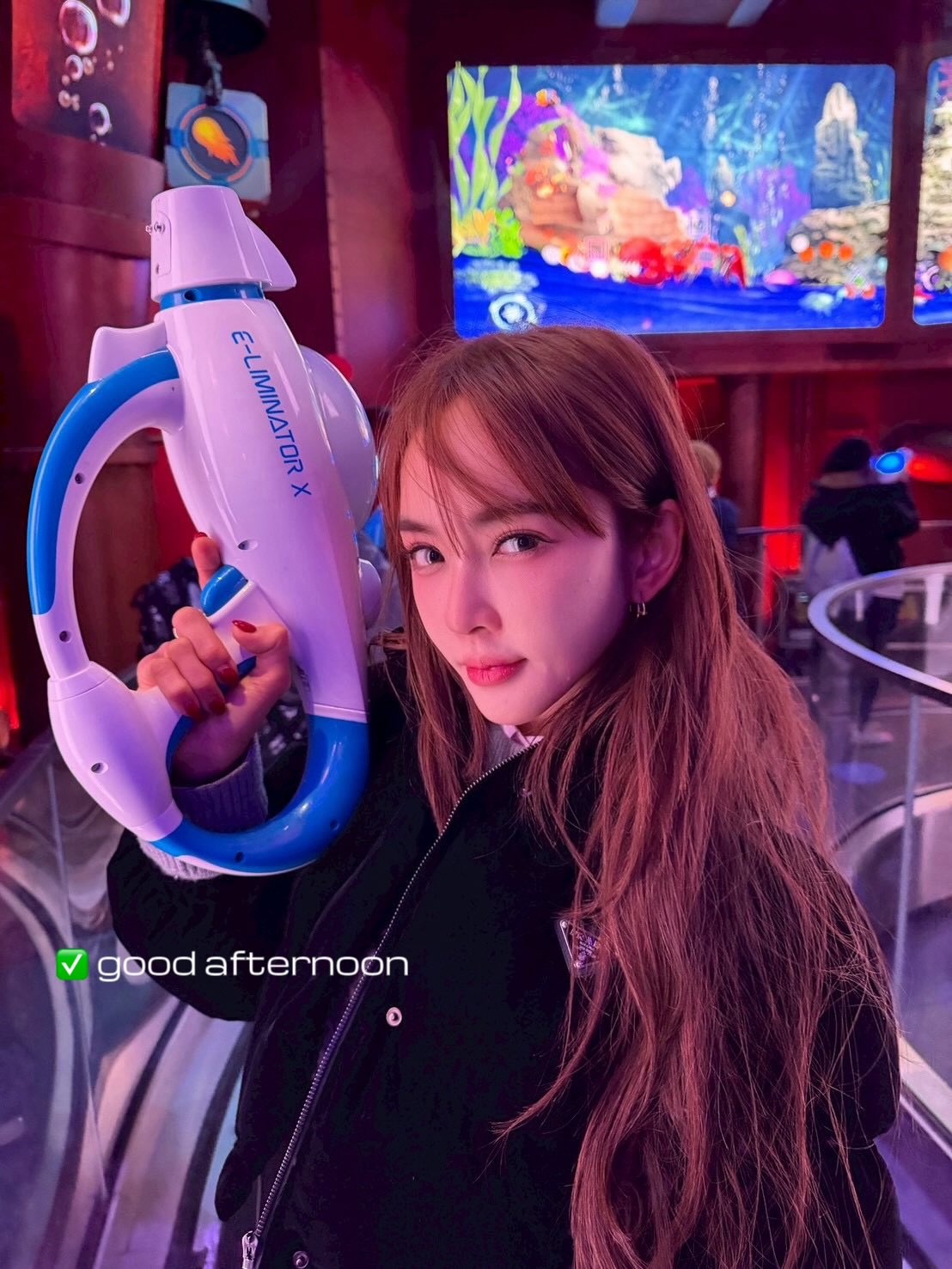 เป้ย - ปานวาด เหมมณี