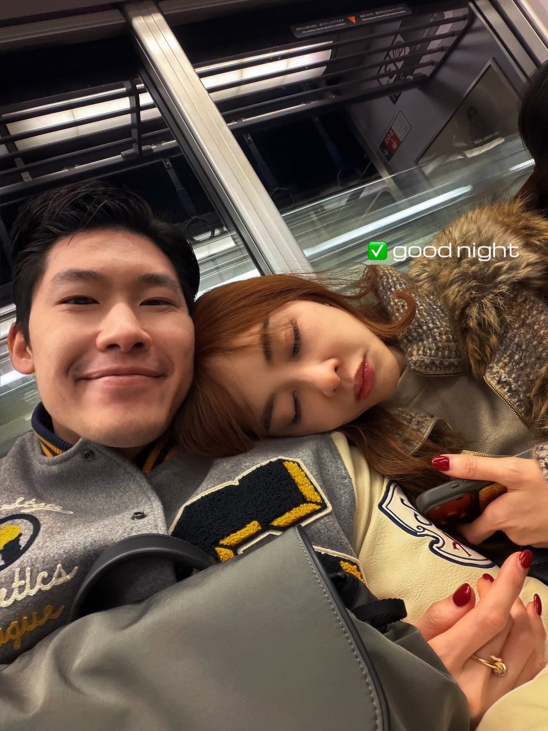 เป้ย - ปานวาด เหมมณี