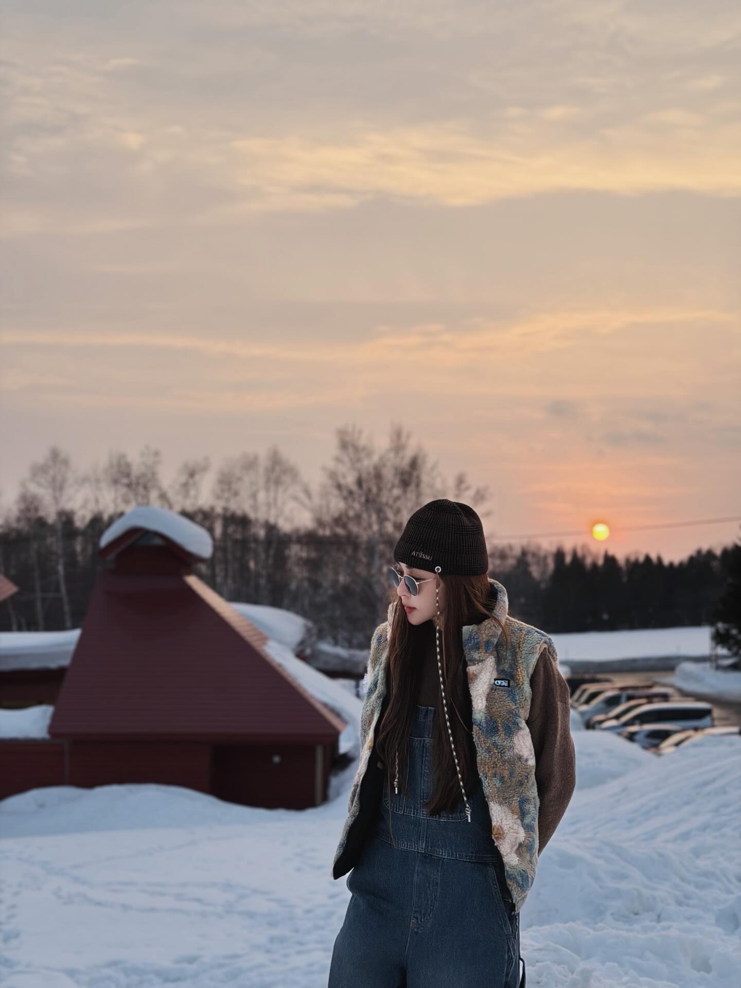 เป้ย - ปานวาด เหมมณี