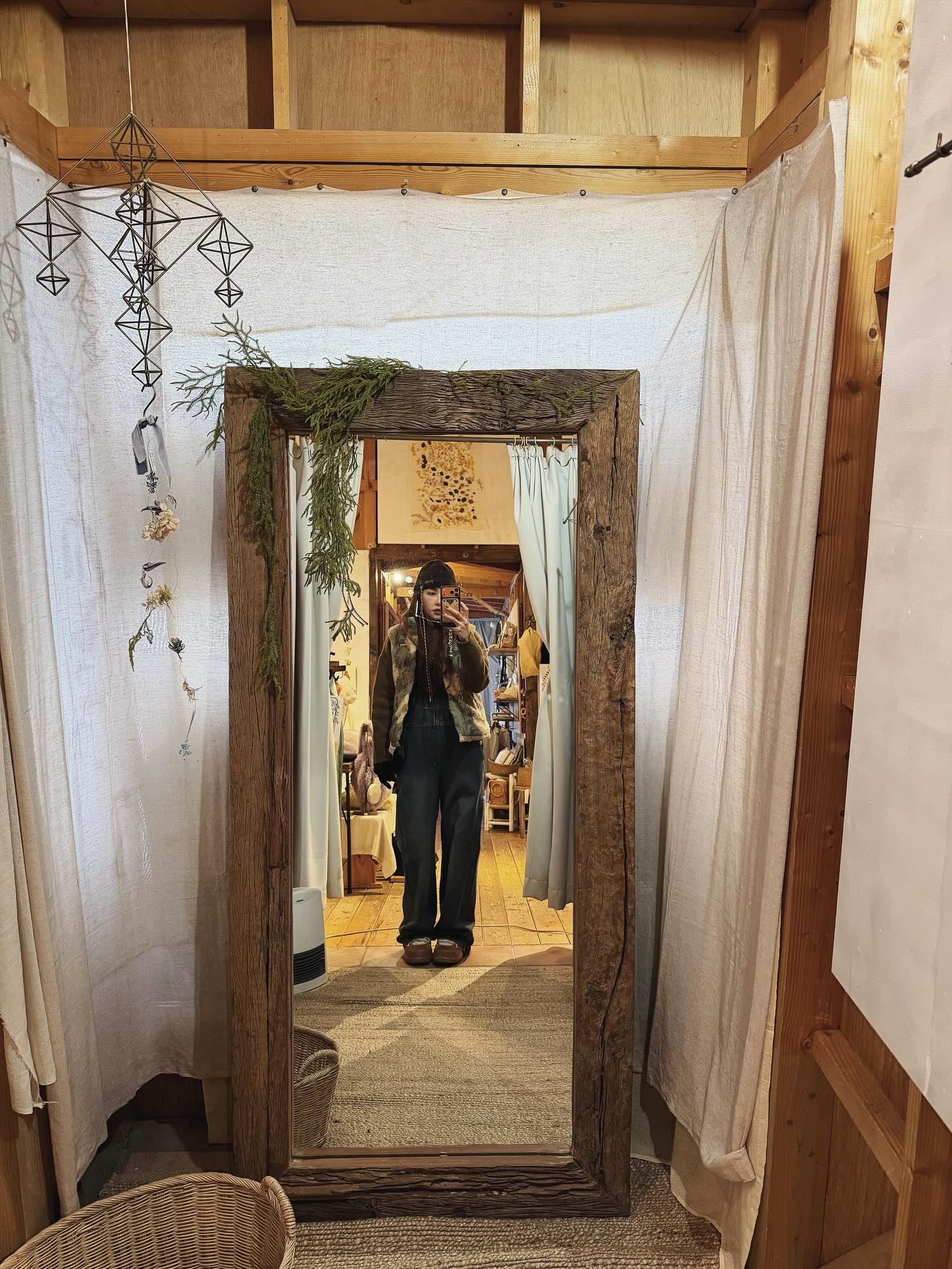 เป้ย - ปานวาด เหมมณี