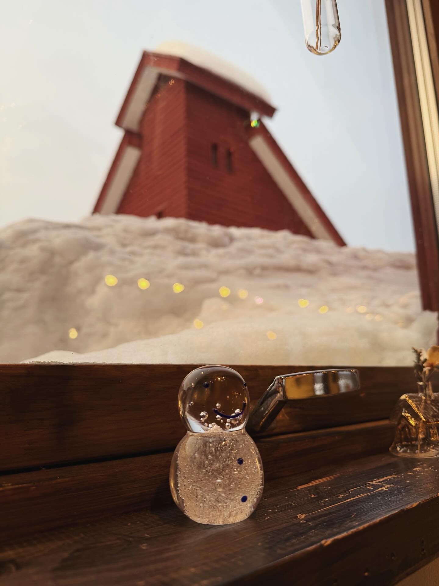 เป้ย - ปานวาด เหมมณี