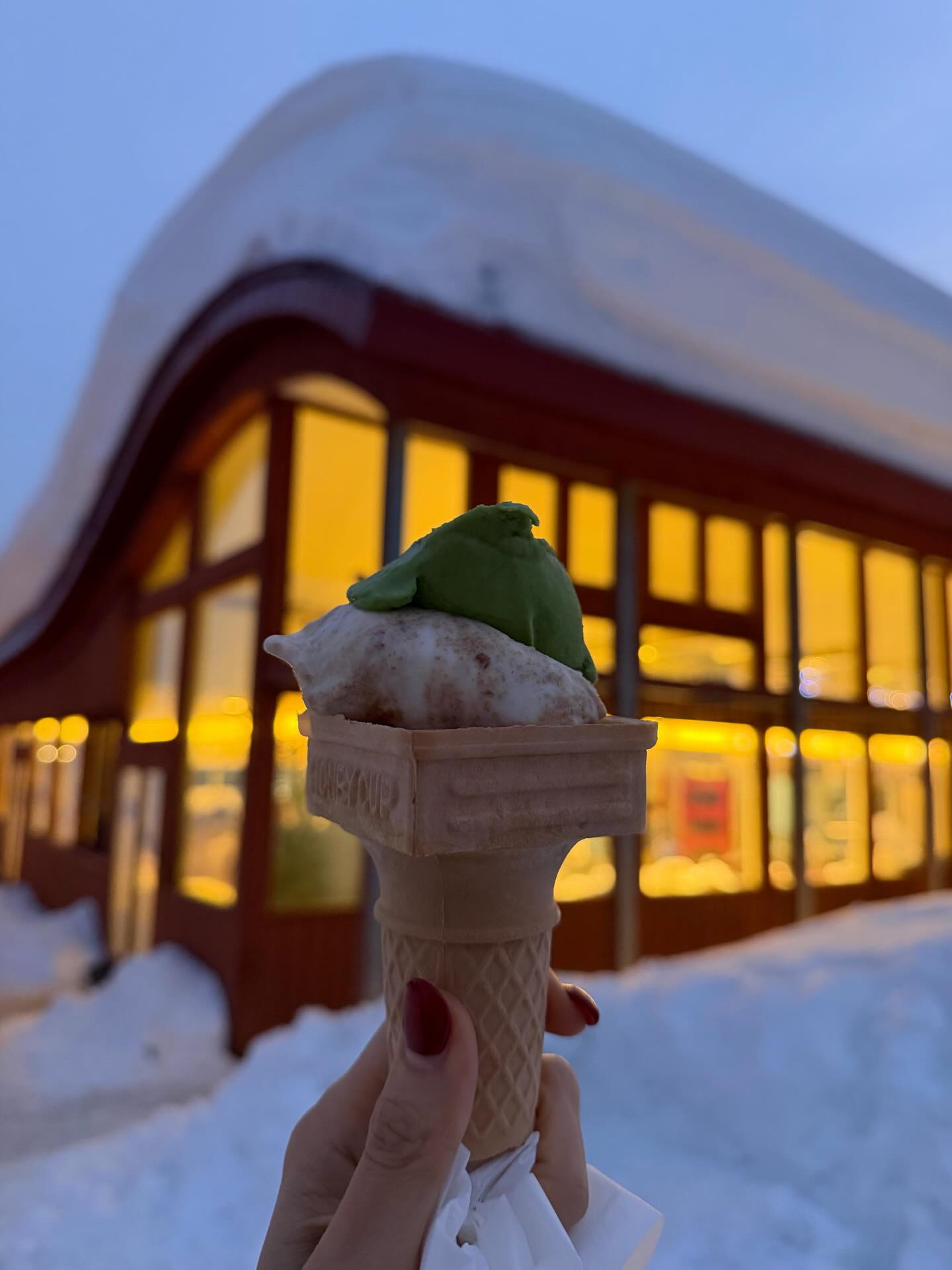 เป้ย - ปานวาด เหมมณี