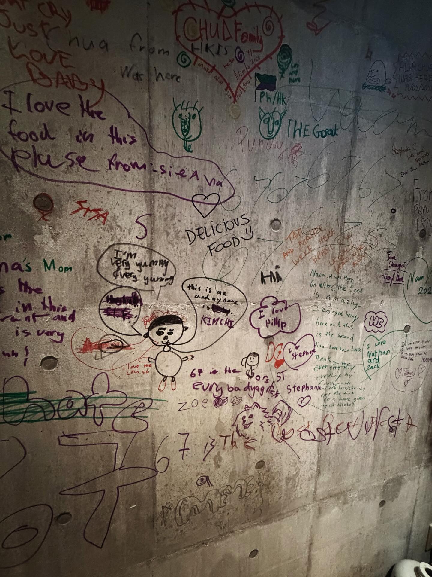 เป้ย - ปานวาด เหมมณี