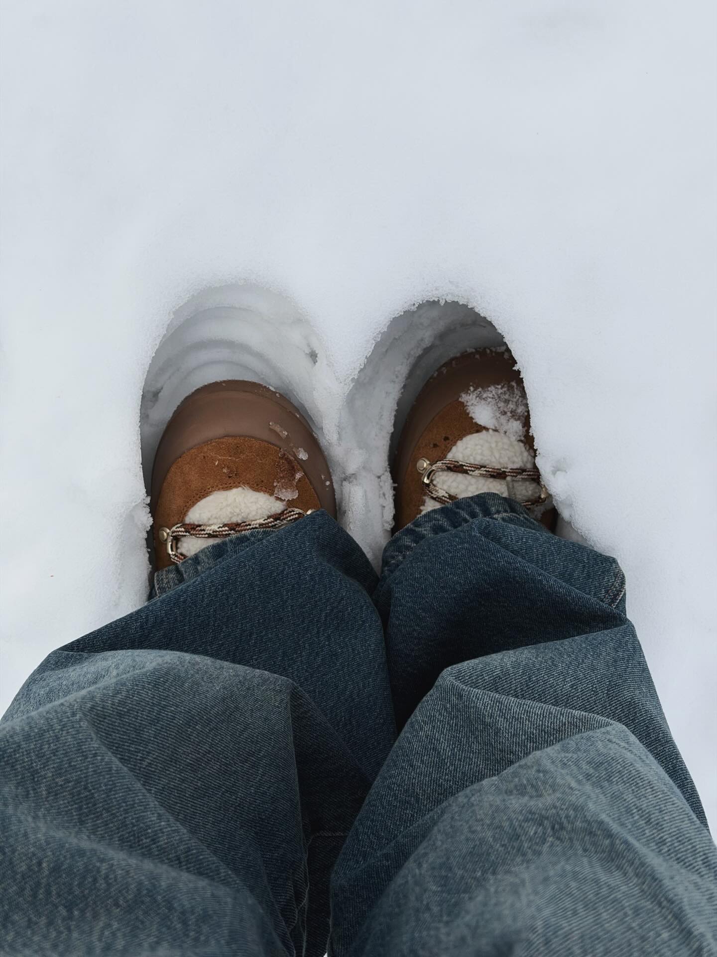 เป้ย - ปานวาด เหมมณี