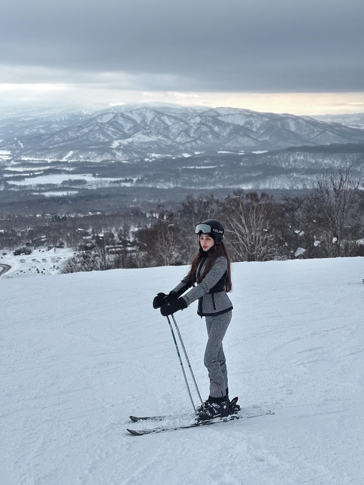 เป้ย - ปานวาด เหมมณี