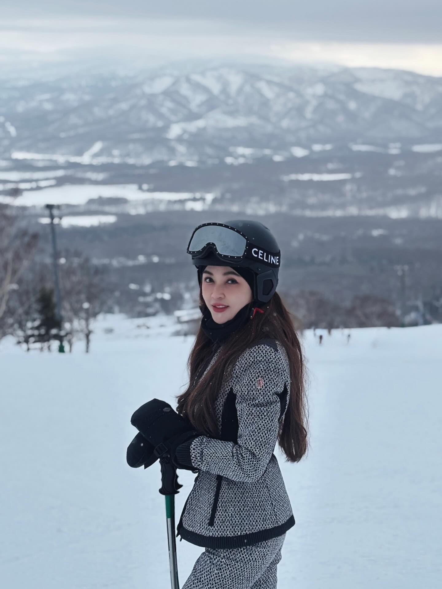 เป้ย - ปานวาด เหมมณี