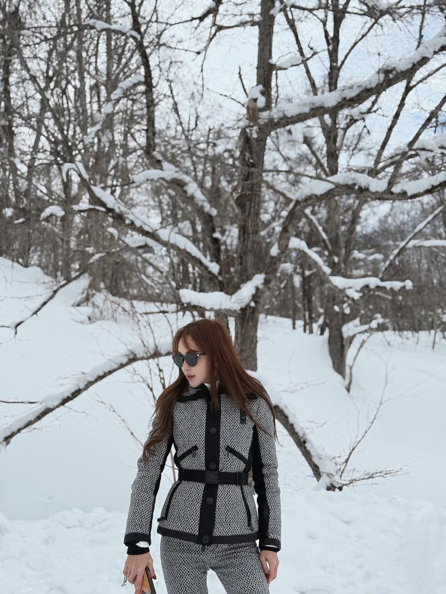 เป้ย - ปานวาด เหมมณี