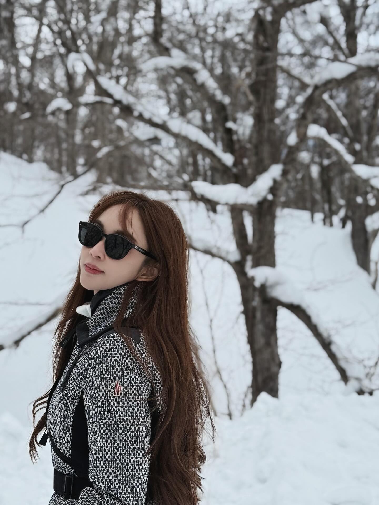 เป้ย - ปานวาด เหมมณี