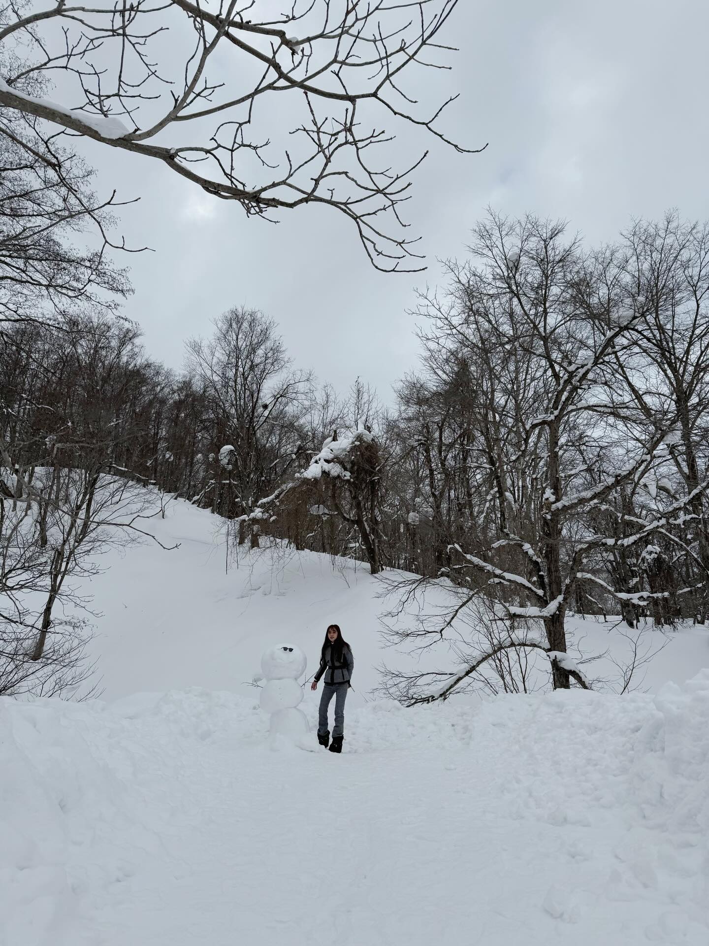 เป้ย - ปานวาด เหมมณี