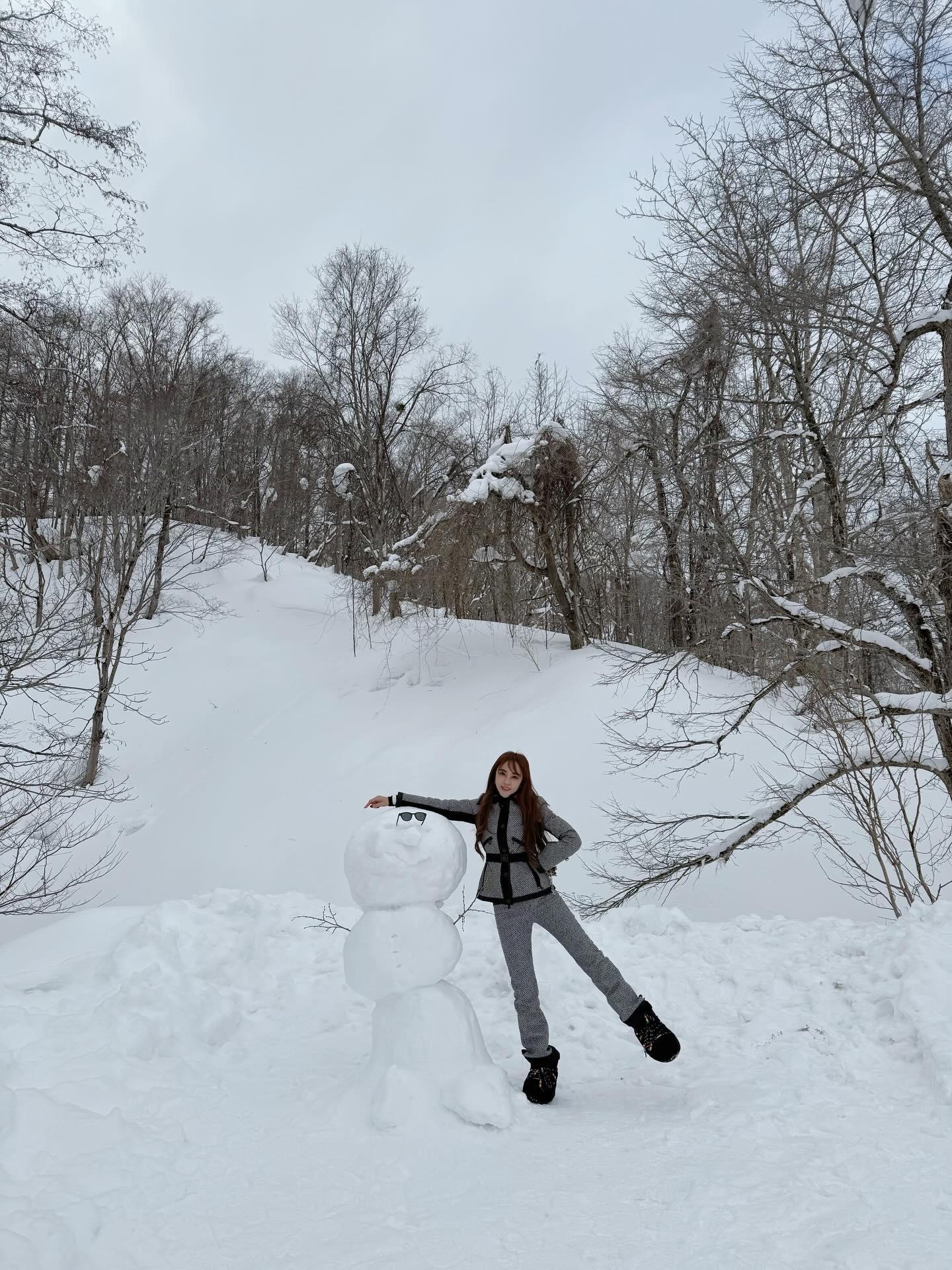 เป้ย - ปานวาด เหมมณี