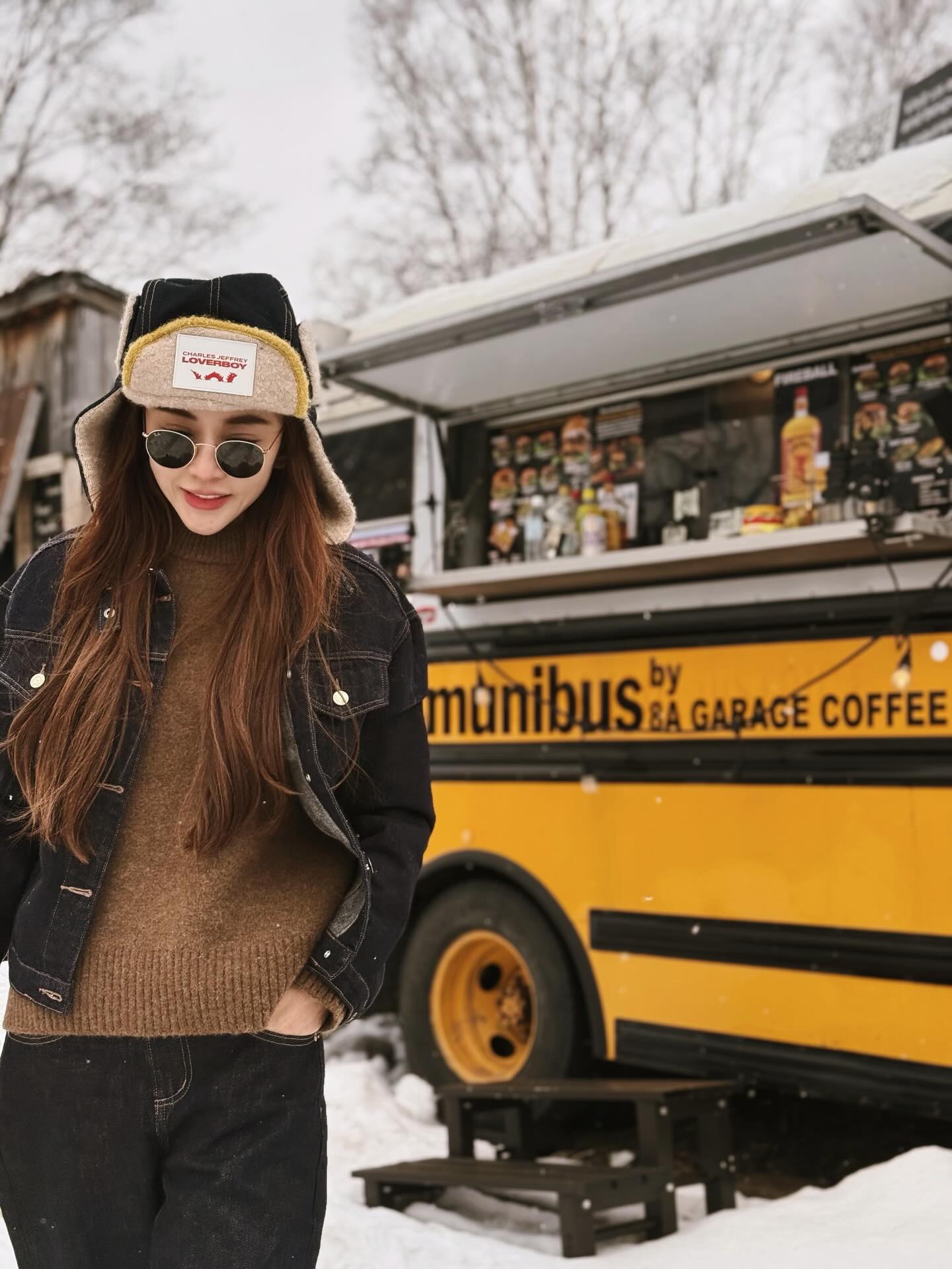 เป้ย - ปานวาด เหมมณี