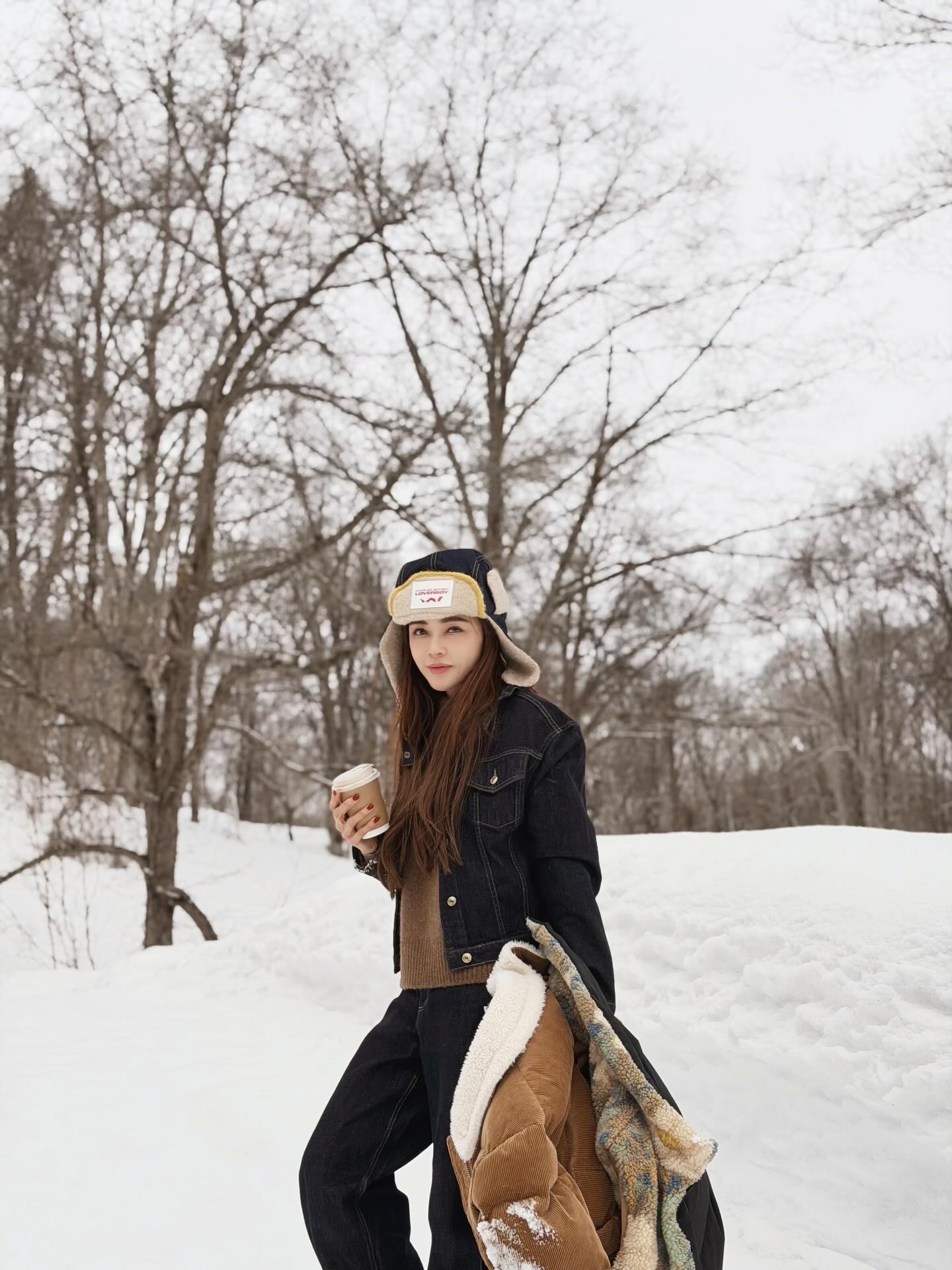 เป้ย - ปานวาด เหมมณี