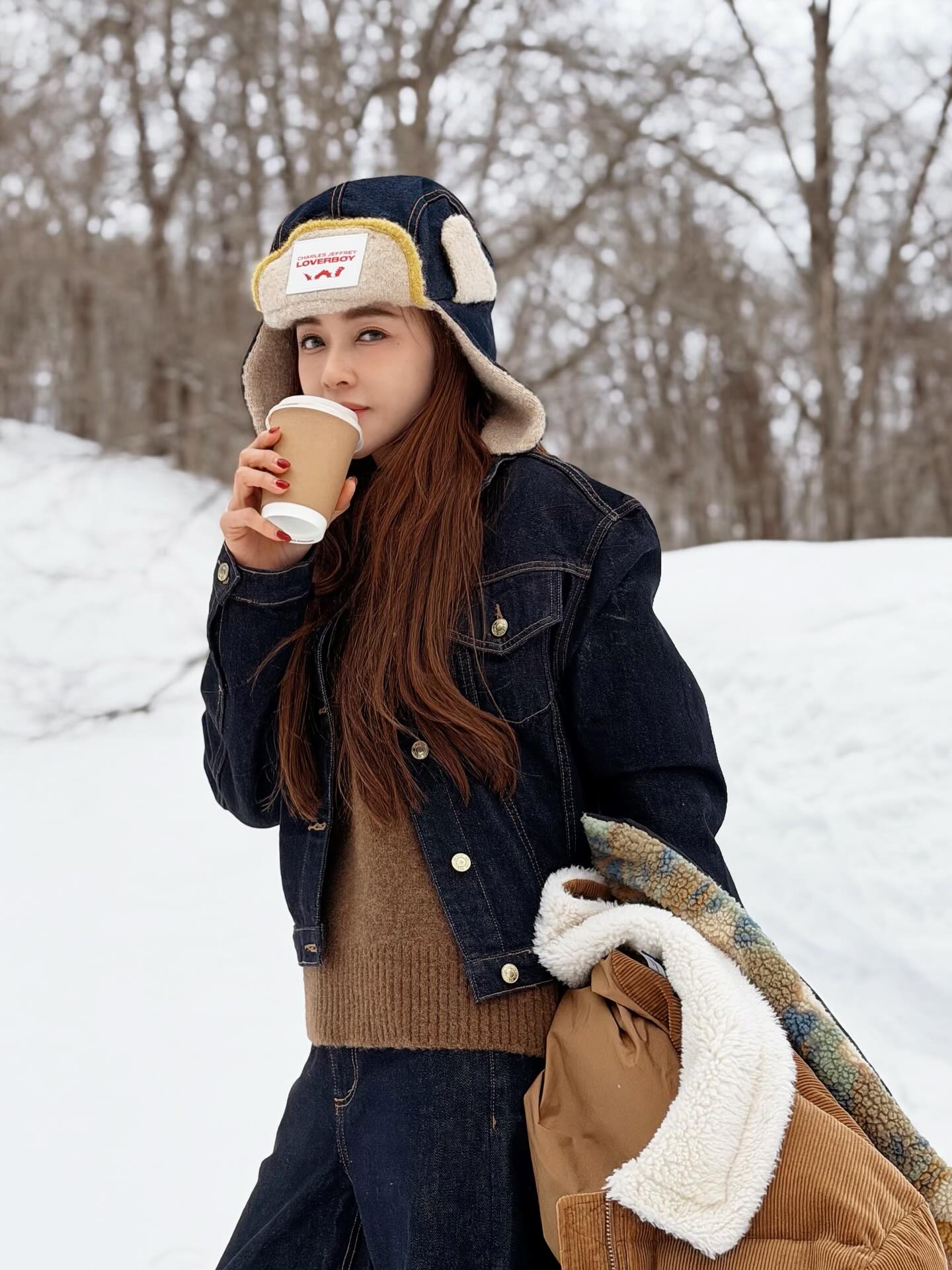 เป้ย - ปานวาด เหมมณี