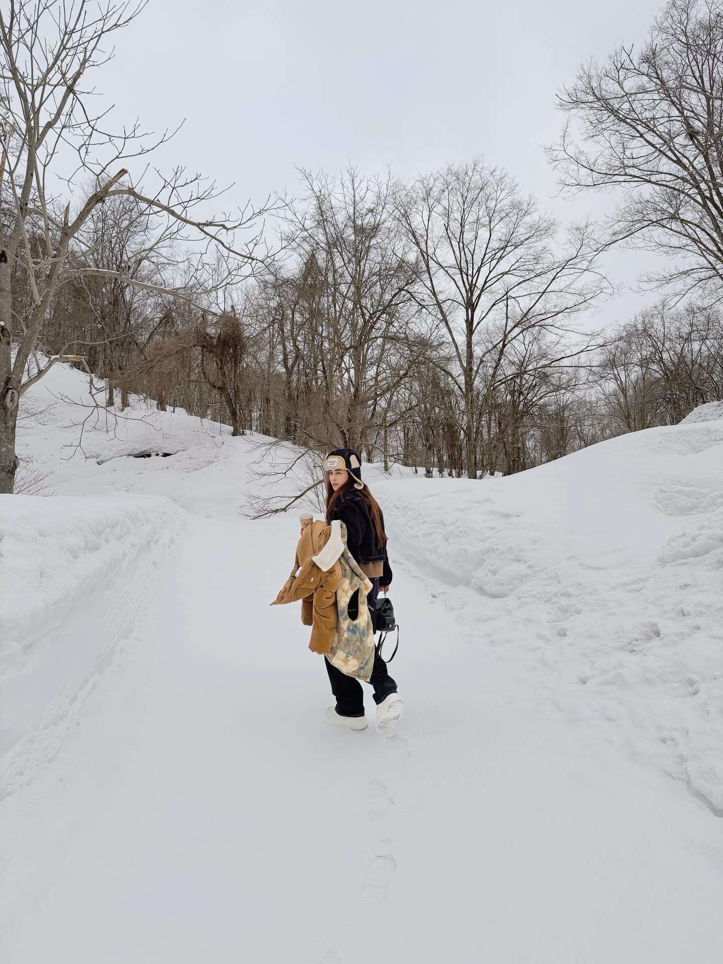 เป้ย - ปานวาด เหมมณี