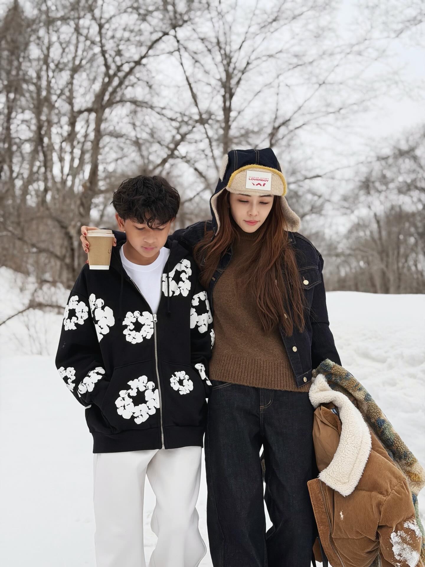 เป้ย - ปานวาด เหมมณี