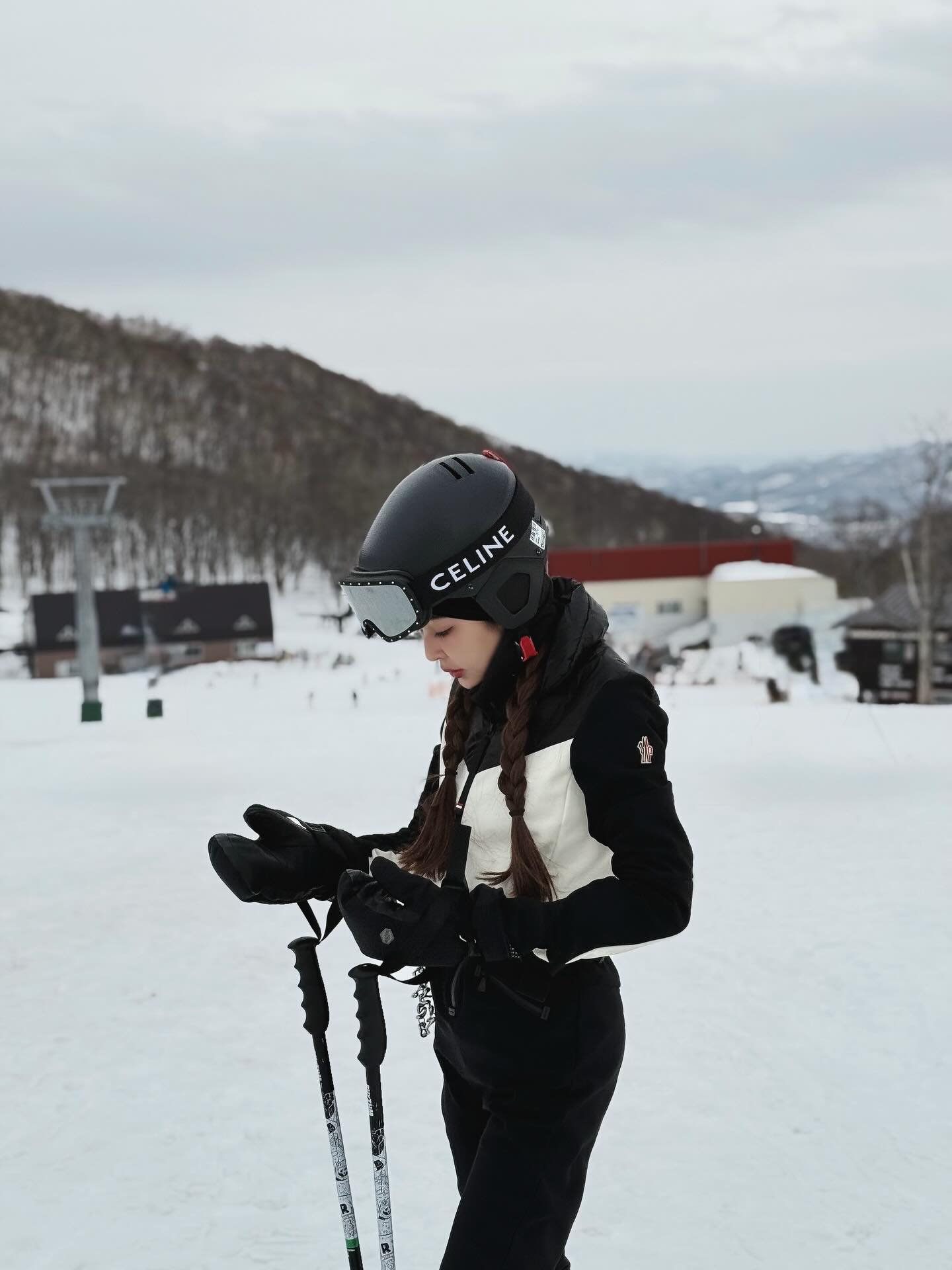 เป้ย - ปานวาด เหมมณี