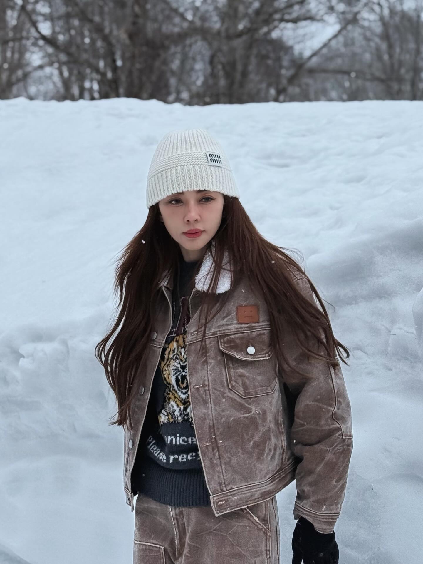 เป้ย - ปานวาด เหมมณี