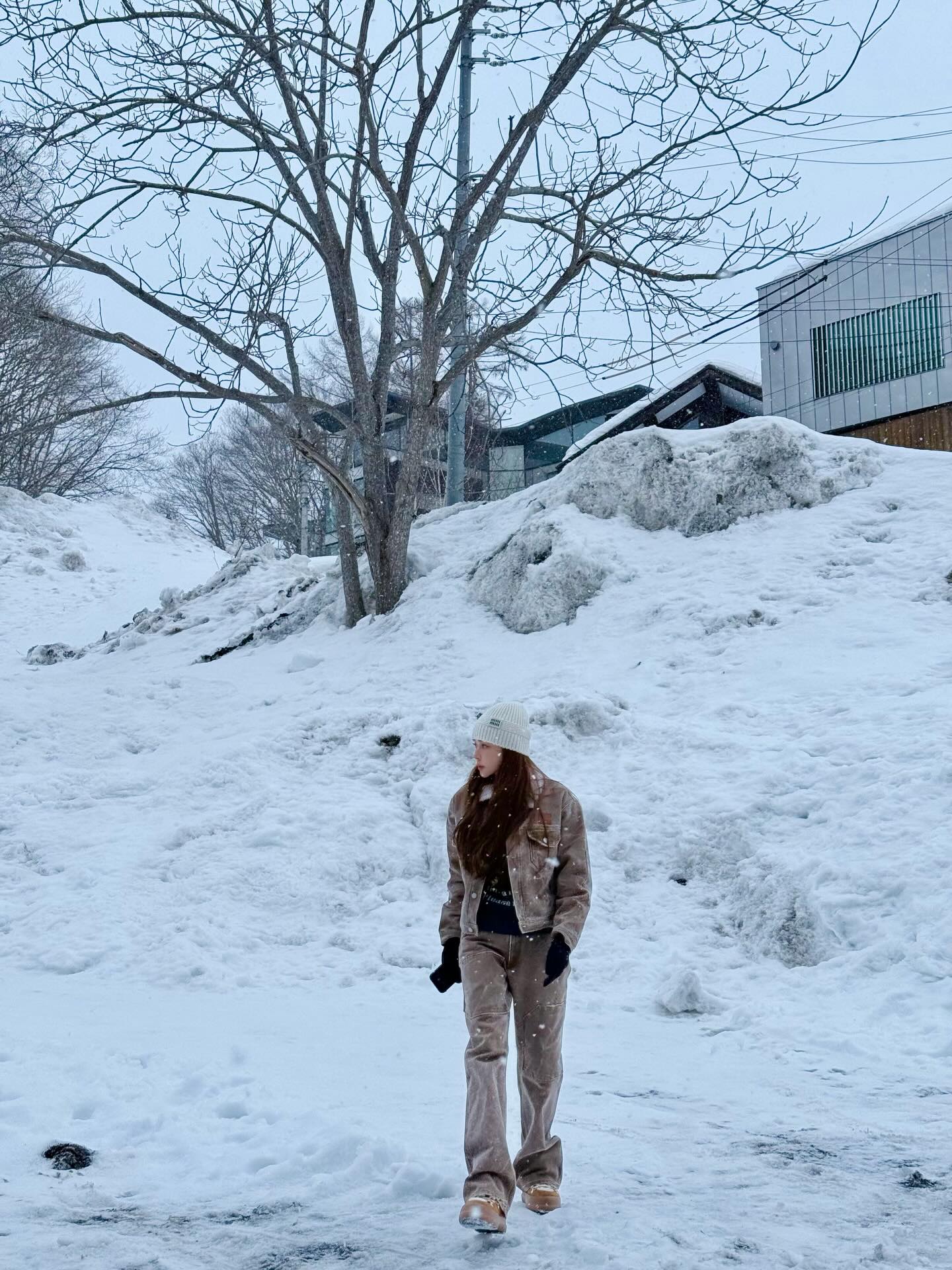 เป้ย - ปานวาด เหมมณี