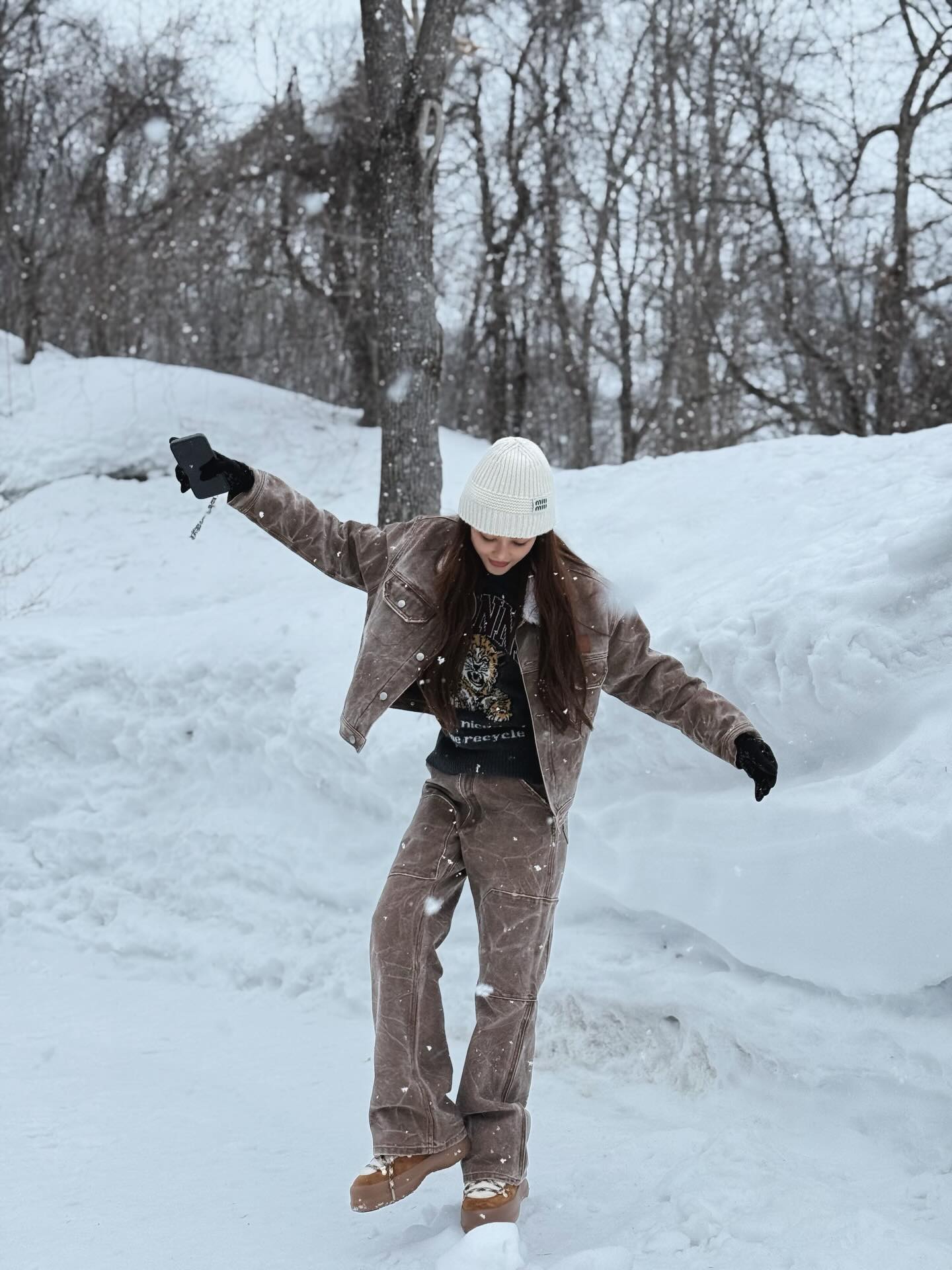 เป้ย - ปานวาด เหมมณี