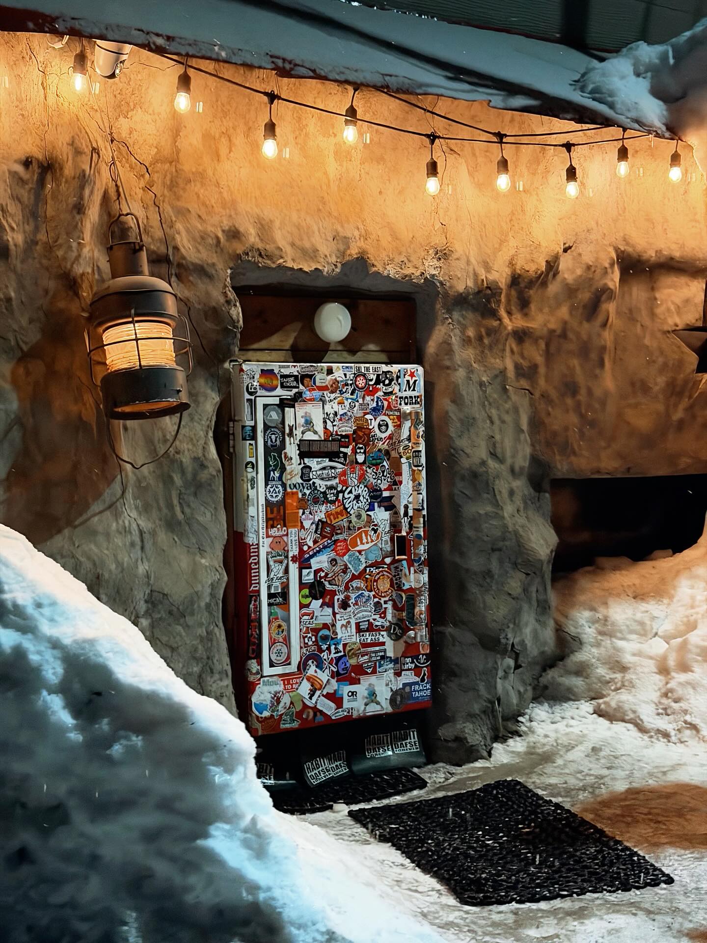 เป้ย - ปานวาด เหมมณี