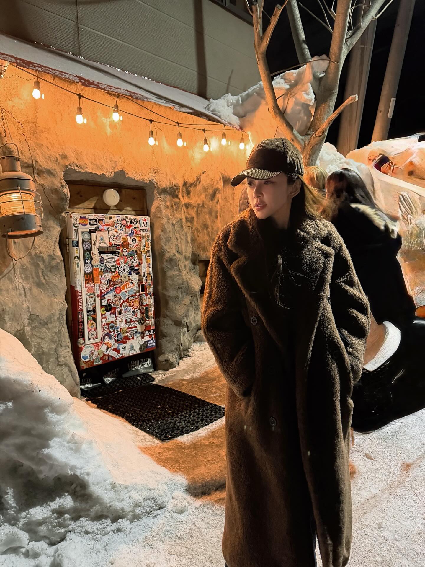 เป้ย - ปานวาด เหมมณี