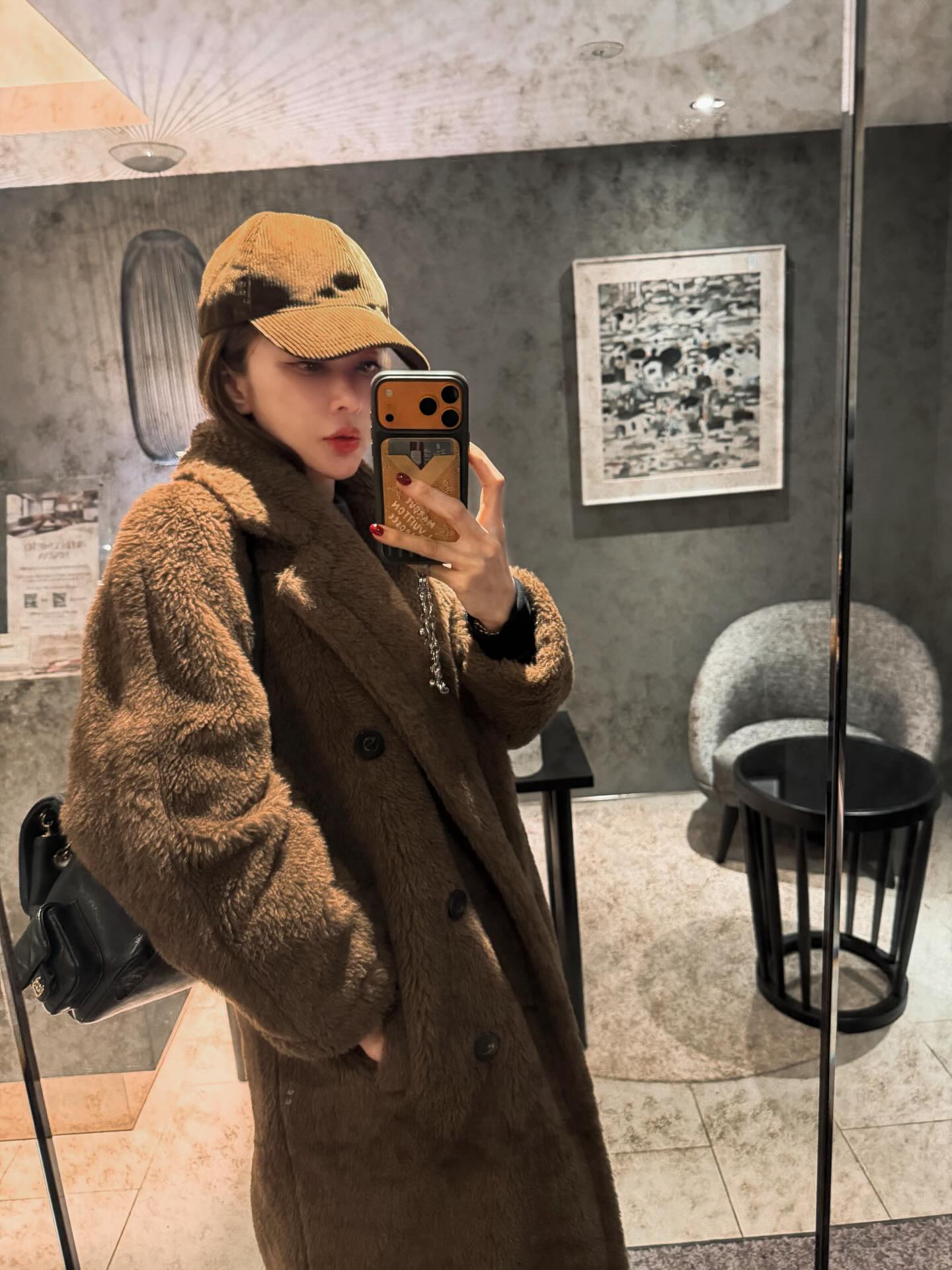 เป้ย - ปานวาด เหมมณี