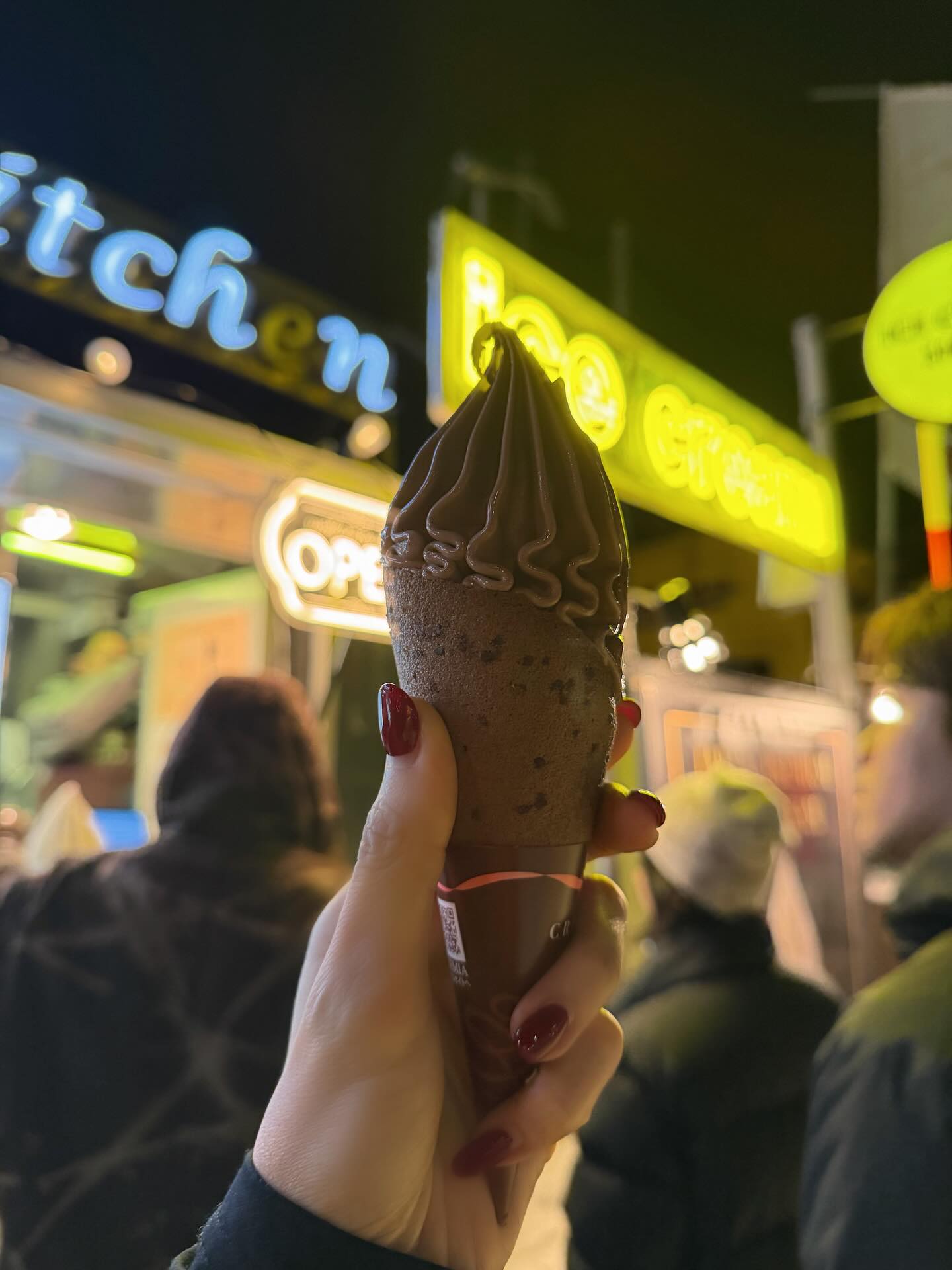 เป้ย - ปานวาด เหมมณี