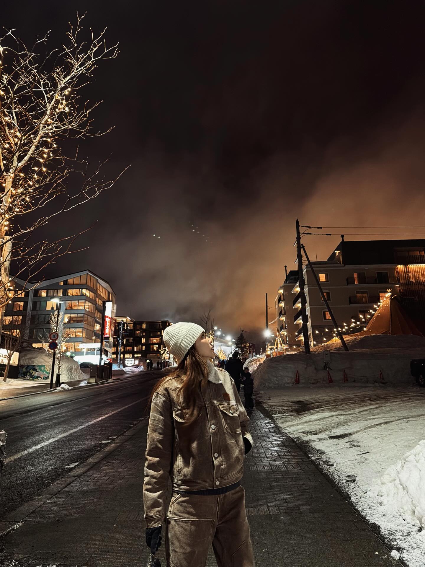 เป้ย - ปานวาด เหมมณี