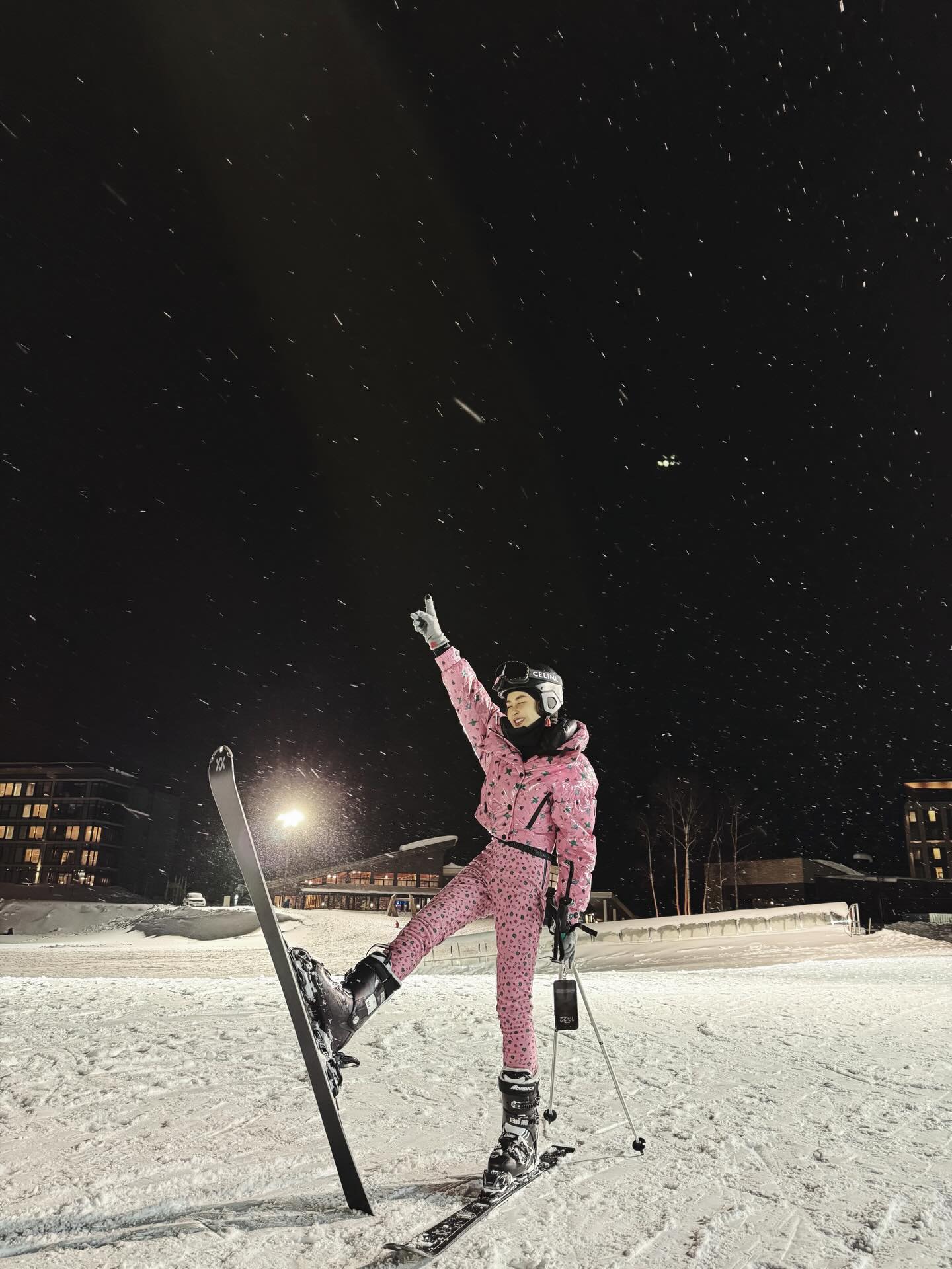 เป้ย - ปานวาด เหมมณี