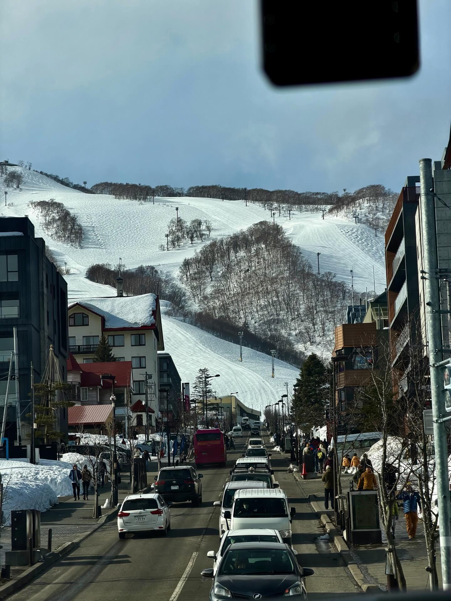 เป้ย - ปานวาด เหมมณี