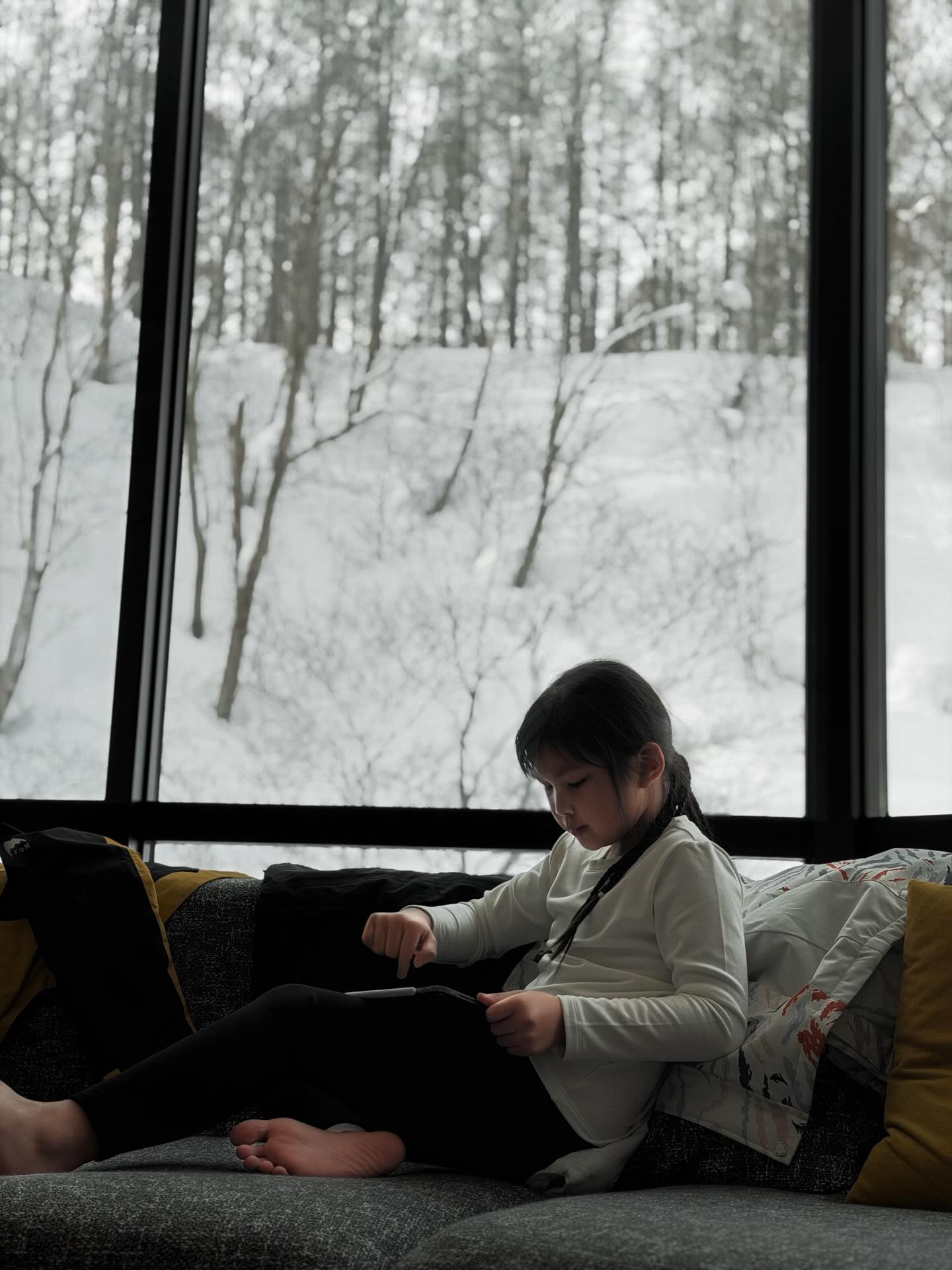 เป้ย - ปานวาด เหมมณี