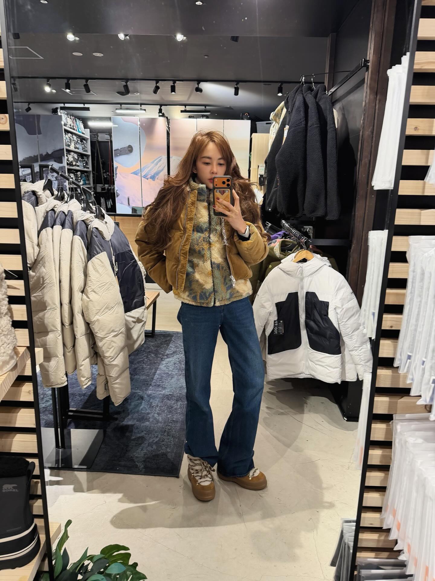 เป้ย - ปานวาด เหมมณี