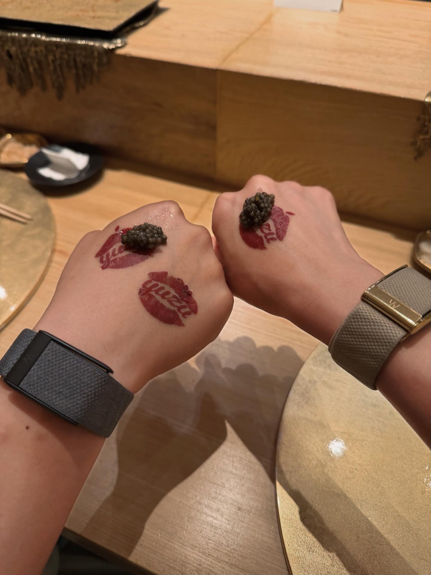 เป้ย - ปานวาด เหมมณี