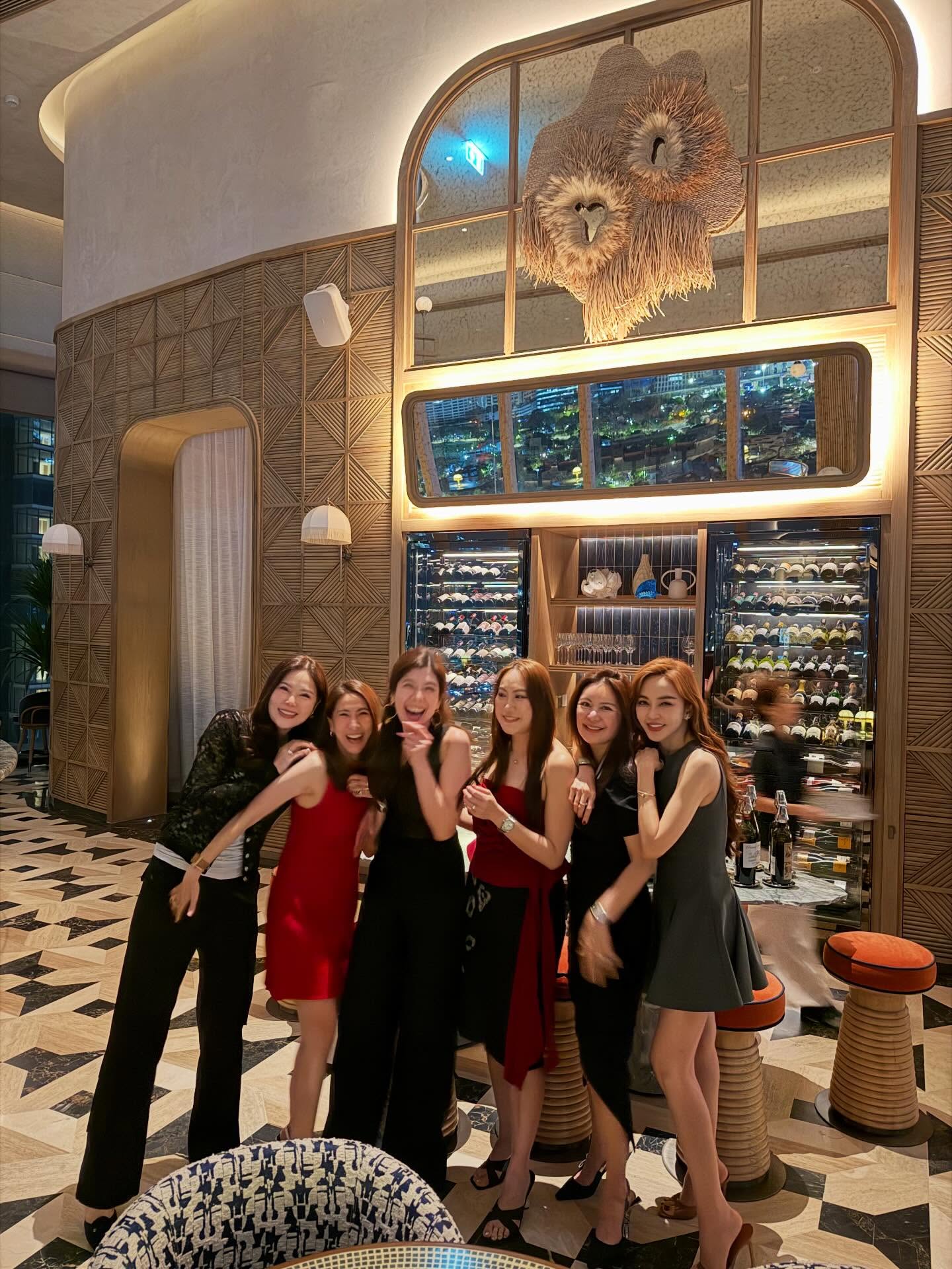 เป้ย - ปานวาด เหมมณี