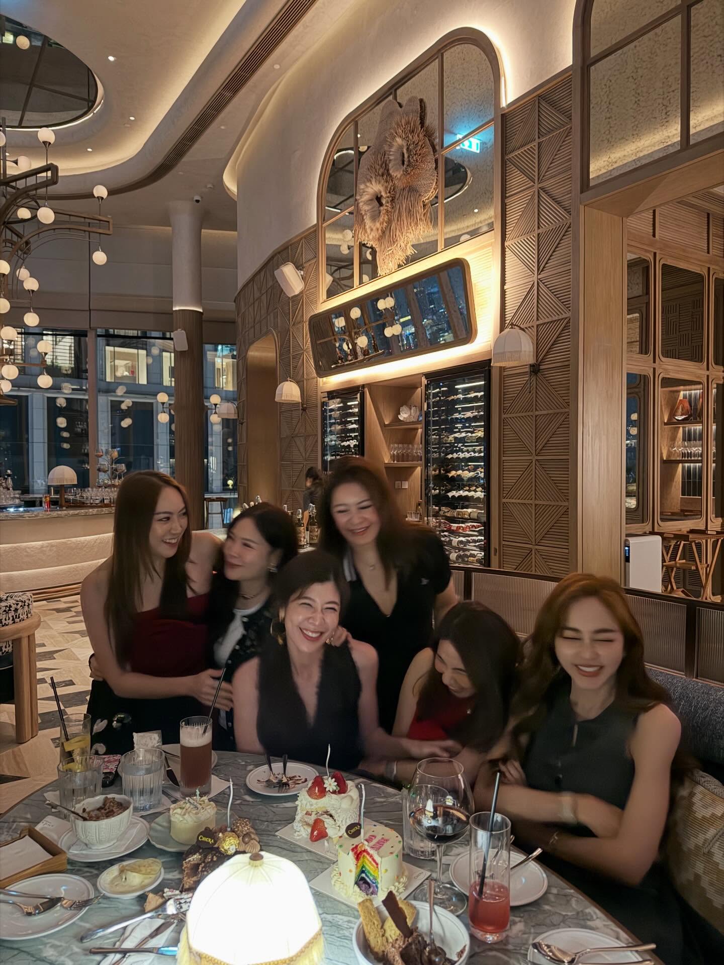 เป้ย - ปานวาด เหมมณี