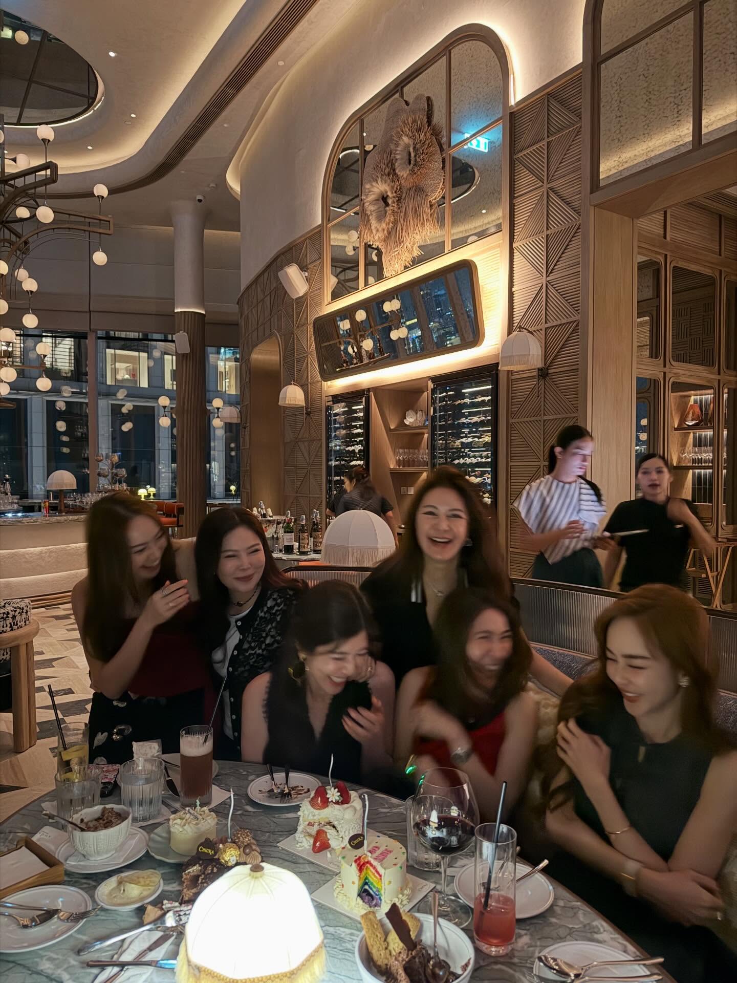 เป้ย - ปานวาด เหมมณี