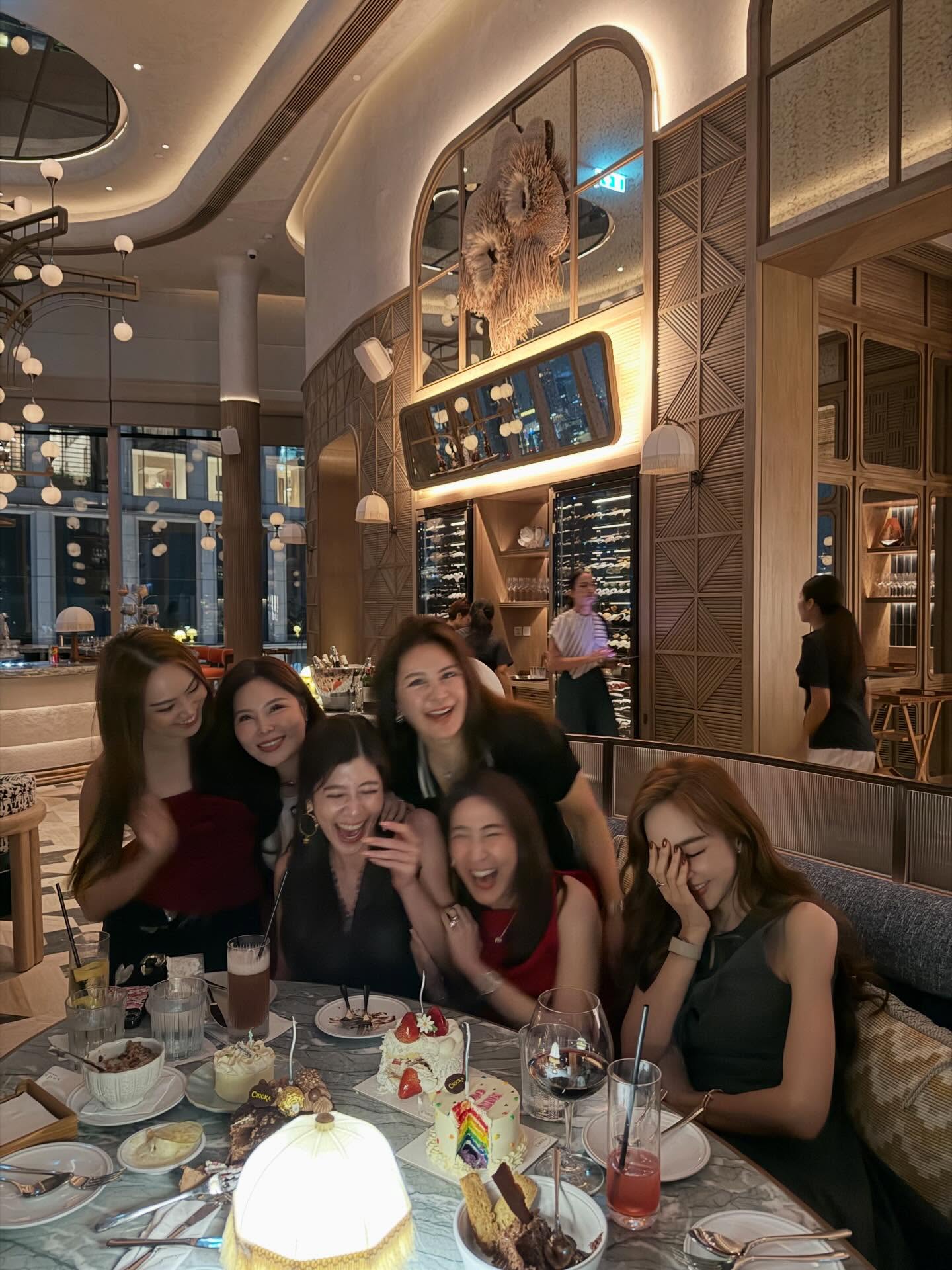 เป้ย - ปานวาด เหมมณี