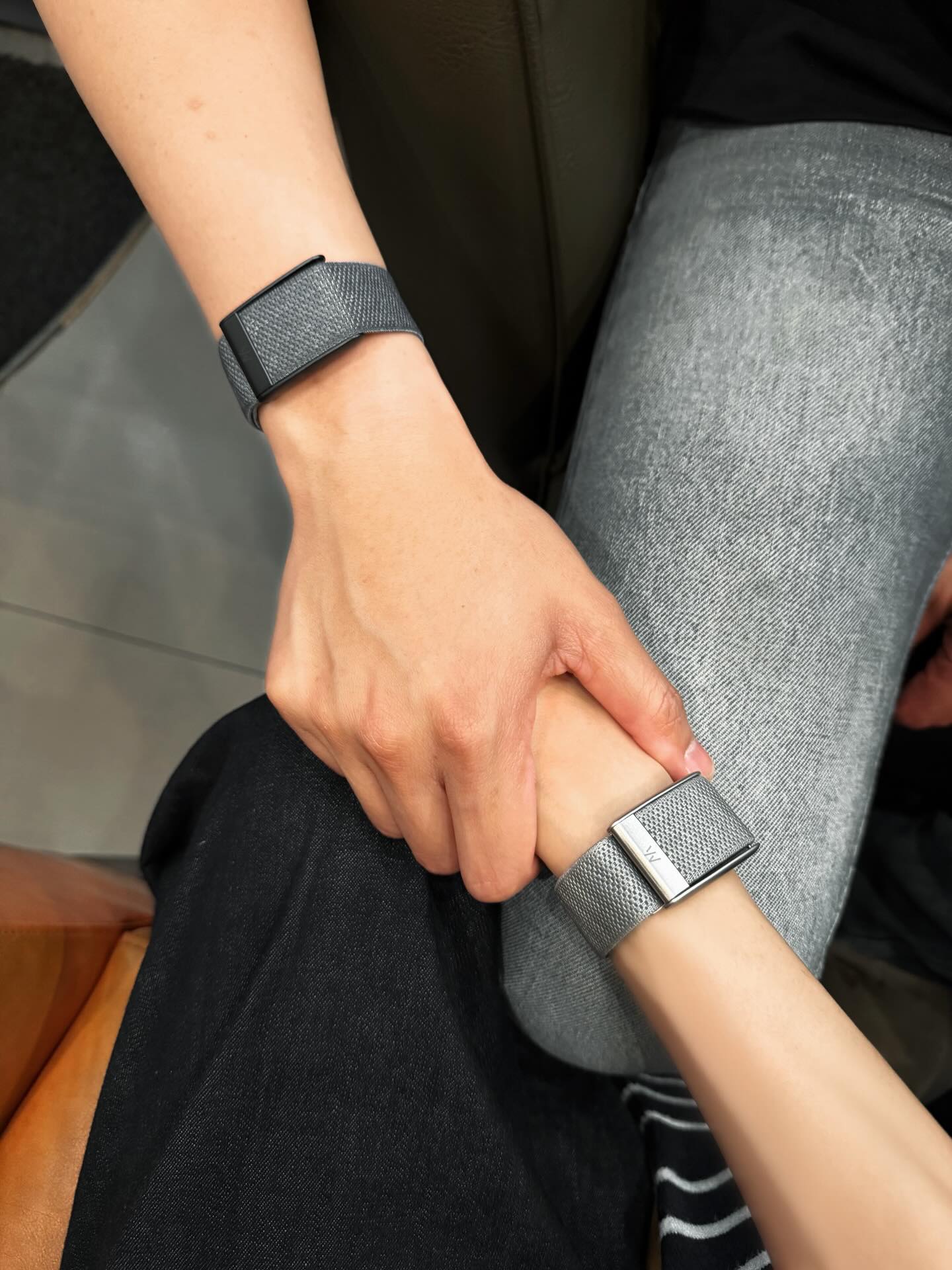 เป้ย - ปานวาด เหมมณี