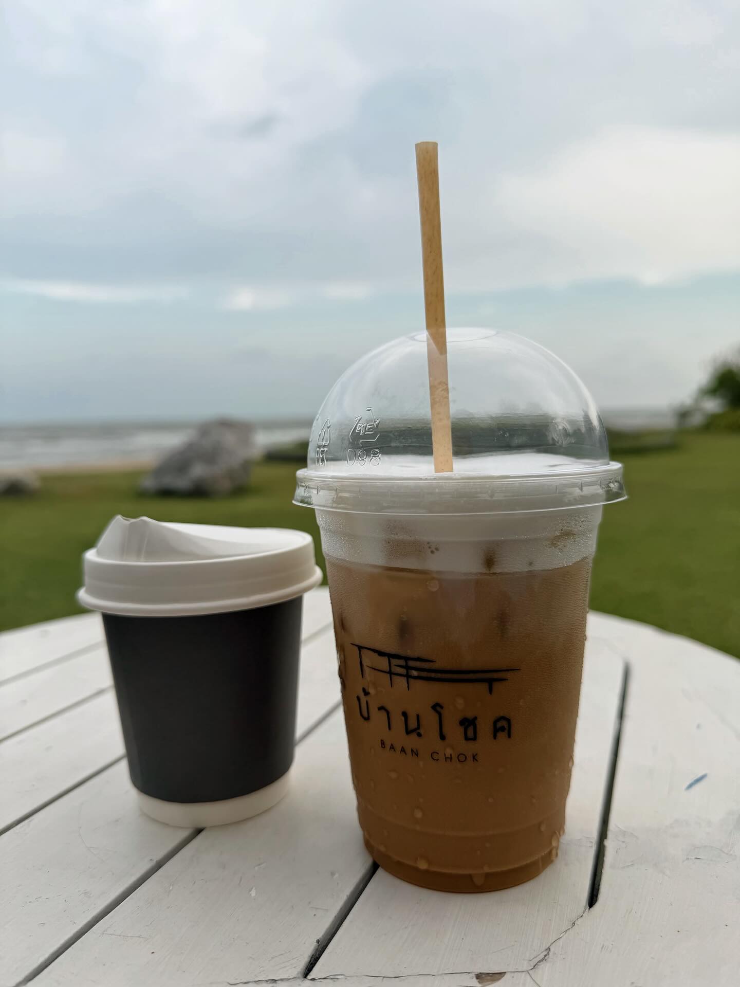 เป้ย - ปานวาด เหมมณี