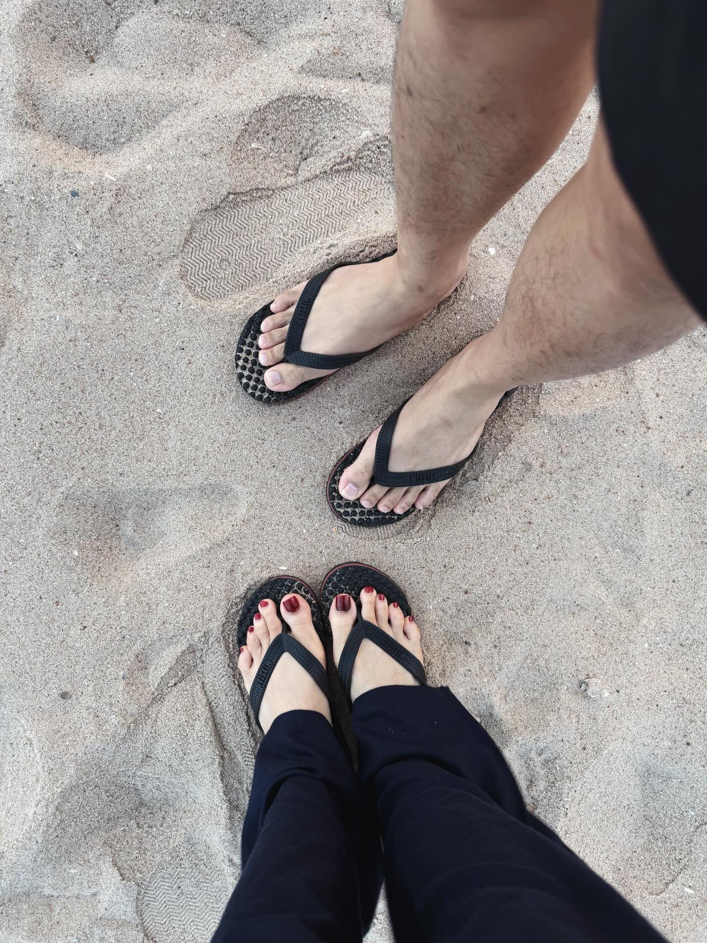 เป้ย - ปานวาด เหมมณี