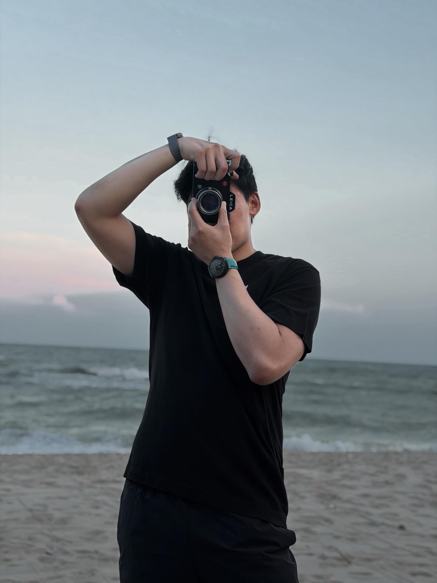 เป้ย - ปานวาด เหมมณี