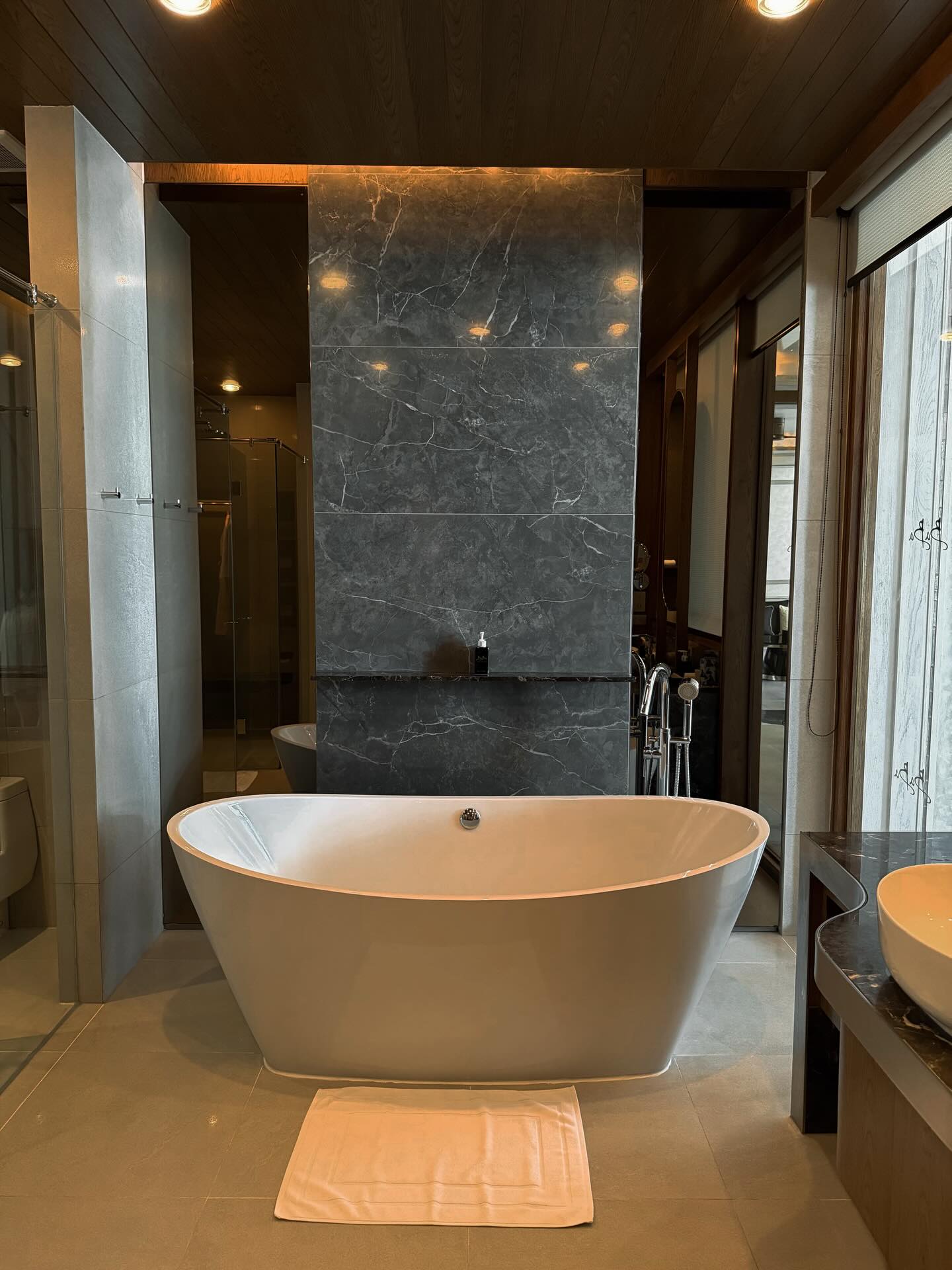 เป้ย - ปานวาด เหมมณี