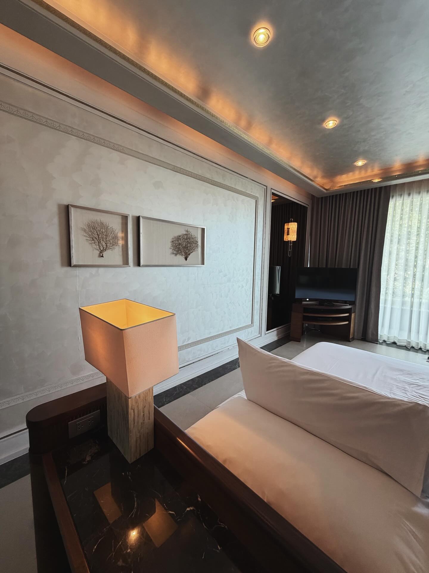 เป้ย - ปานวาด เหมมณี