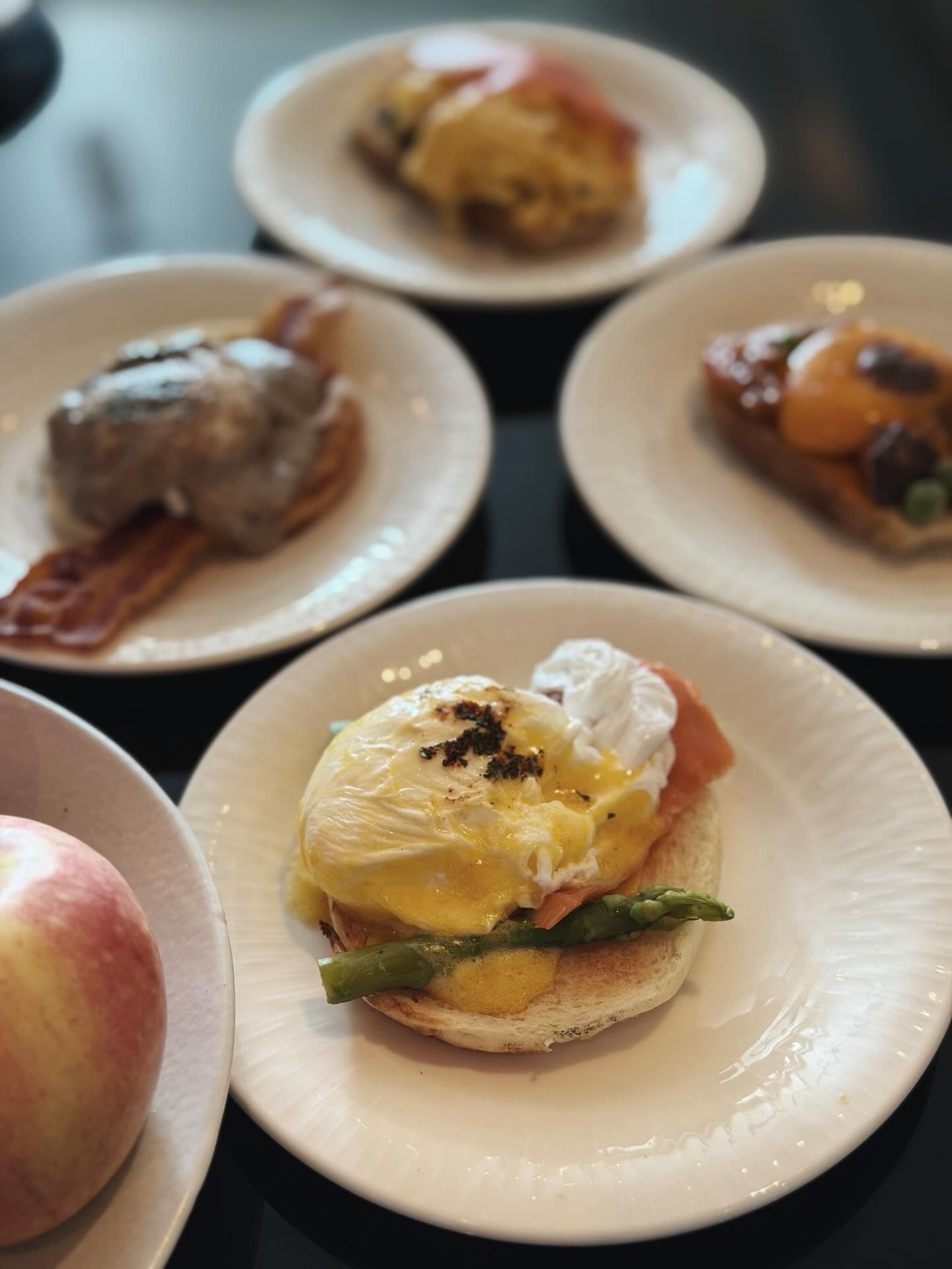 เป้ย - ปานวาด เหมมณี