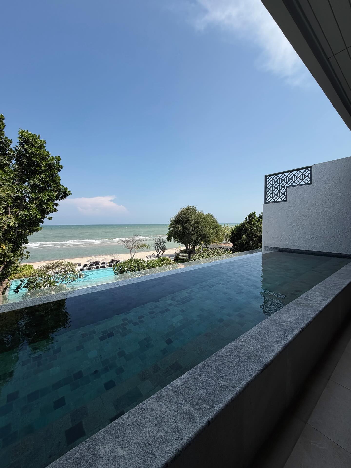 เป้ย - ปานวาด เหมมณี