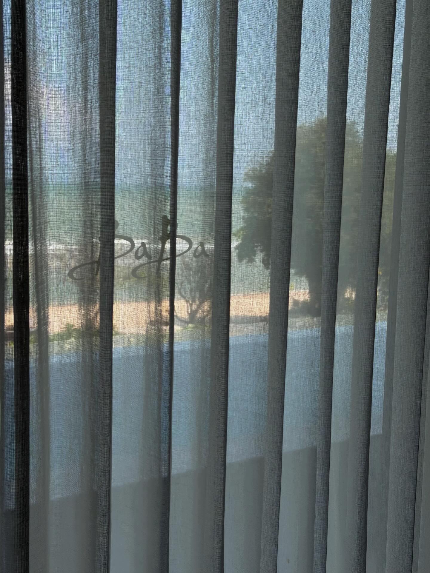 เป้ย - ปานวาด เหมมณี