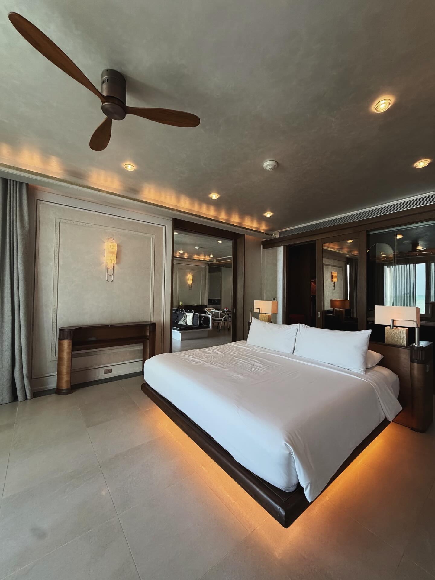 เป้ย - ปานวาด เหมมณี